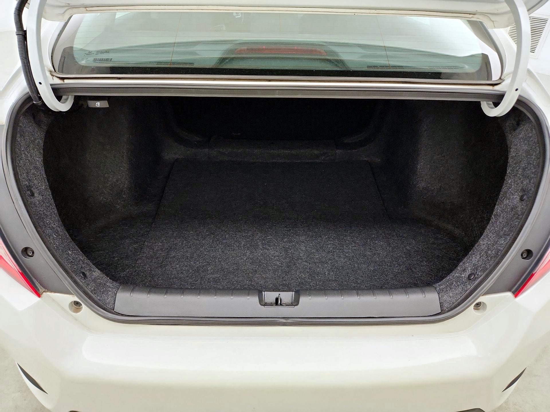 Thumbnail: 2020 Honda Civic - 20