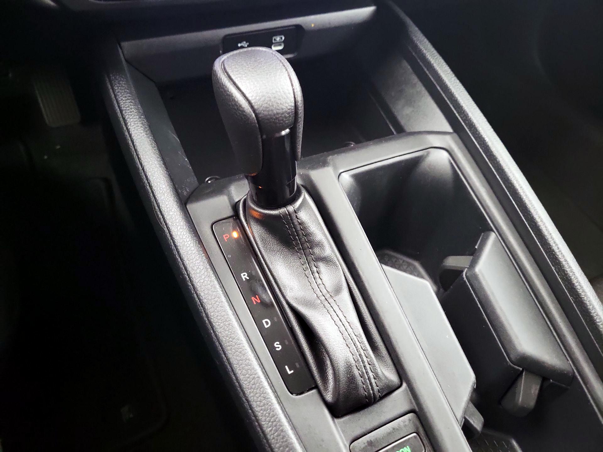 Thumbnail: 2023 Honda Accord - 14