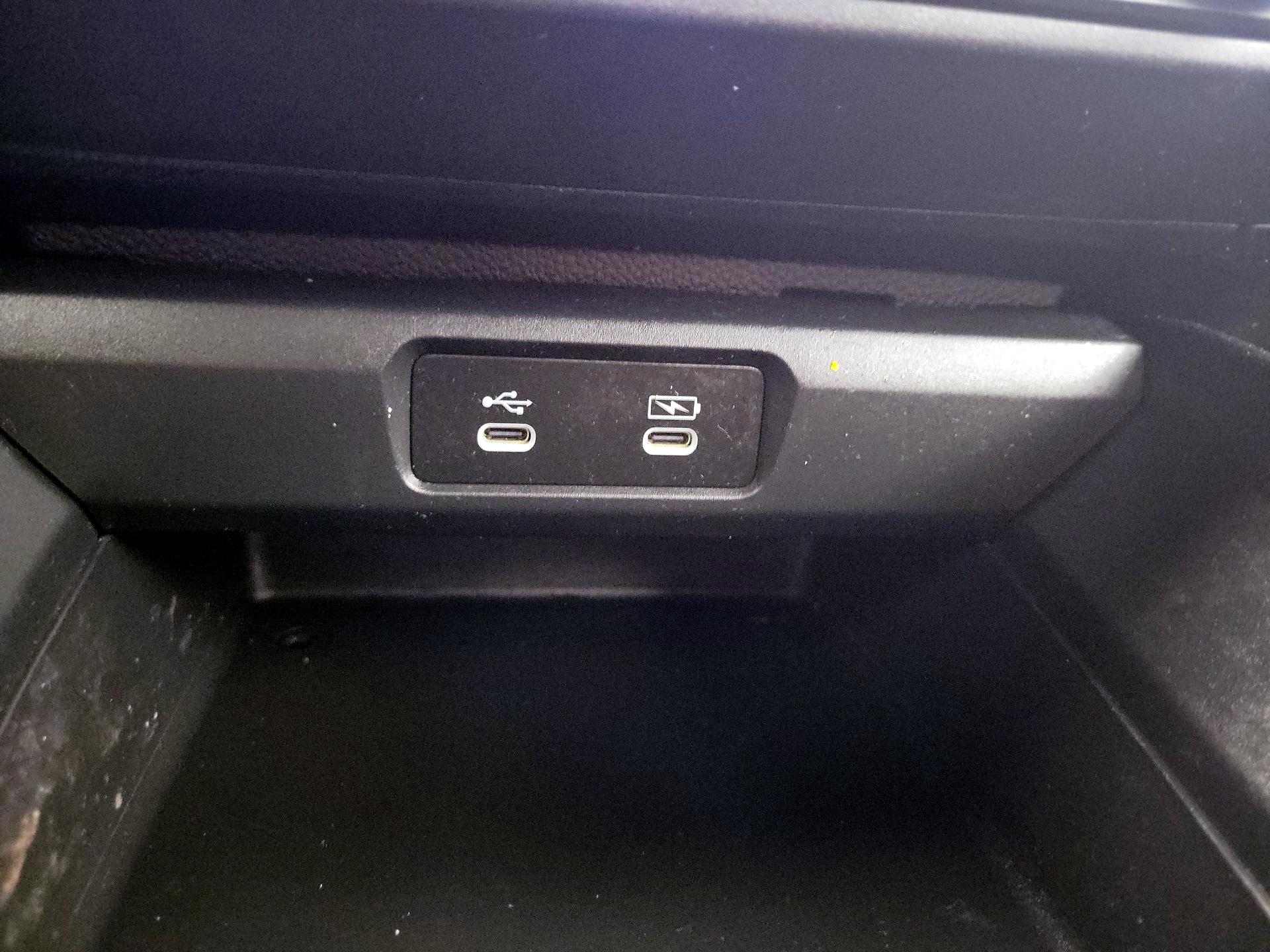 Thumbnail: 2023 Honda Accord - 15