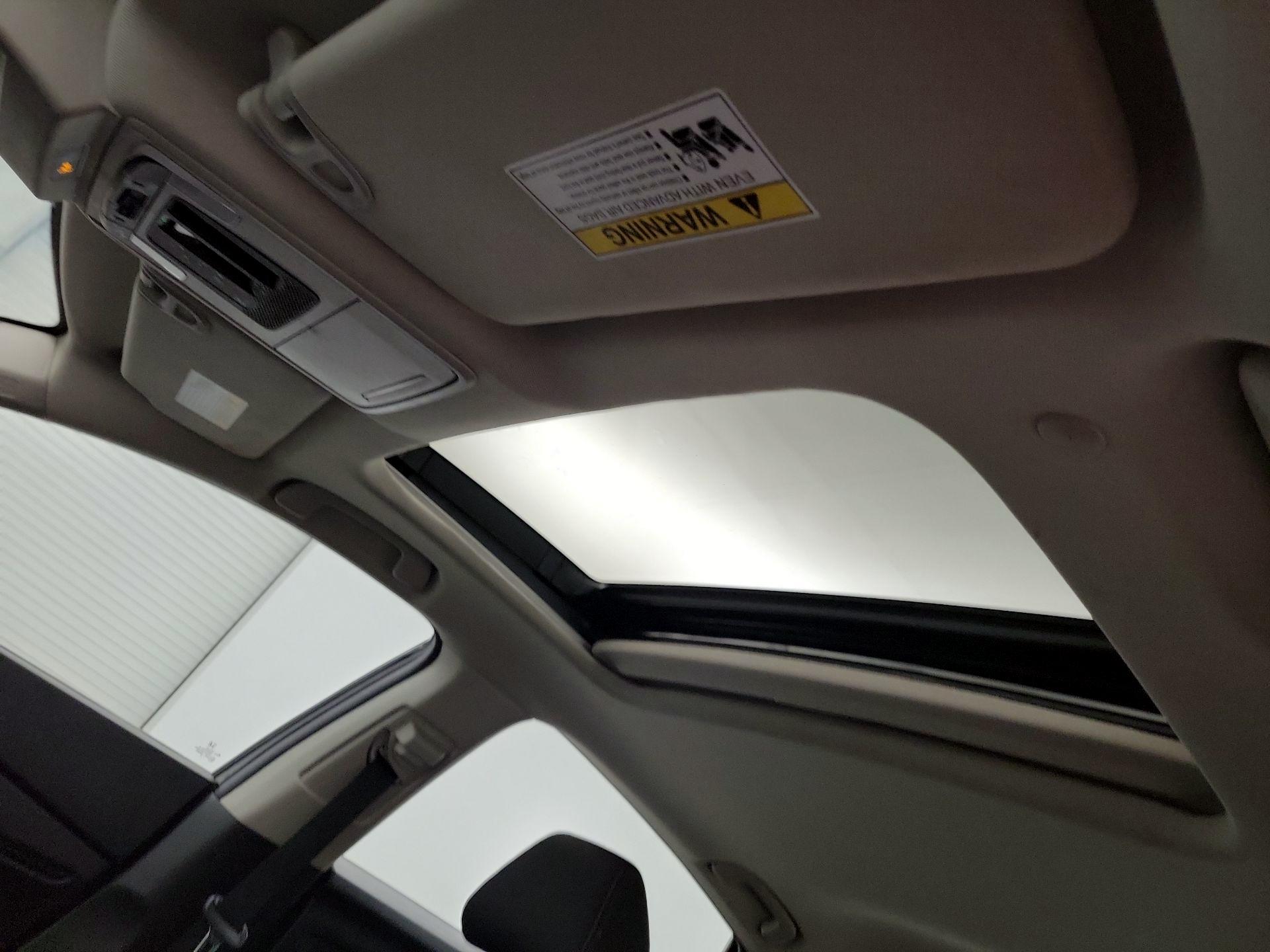 Thumbnail: 2023 Honda Accord - 16