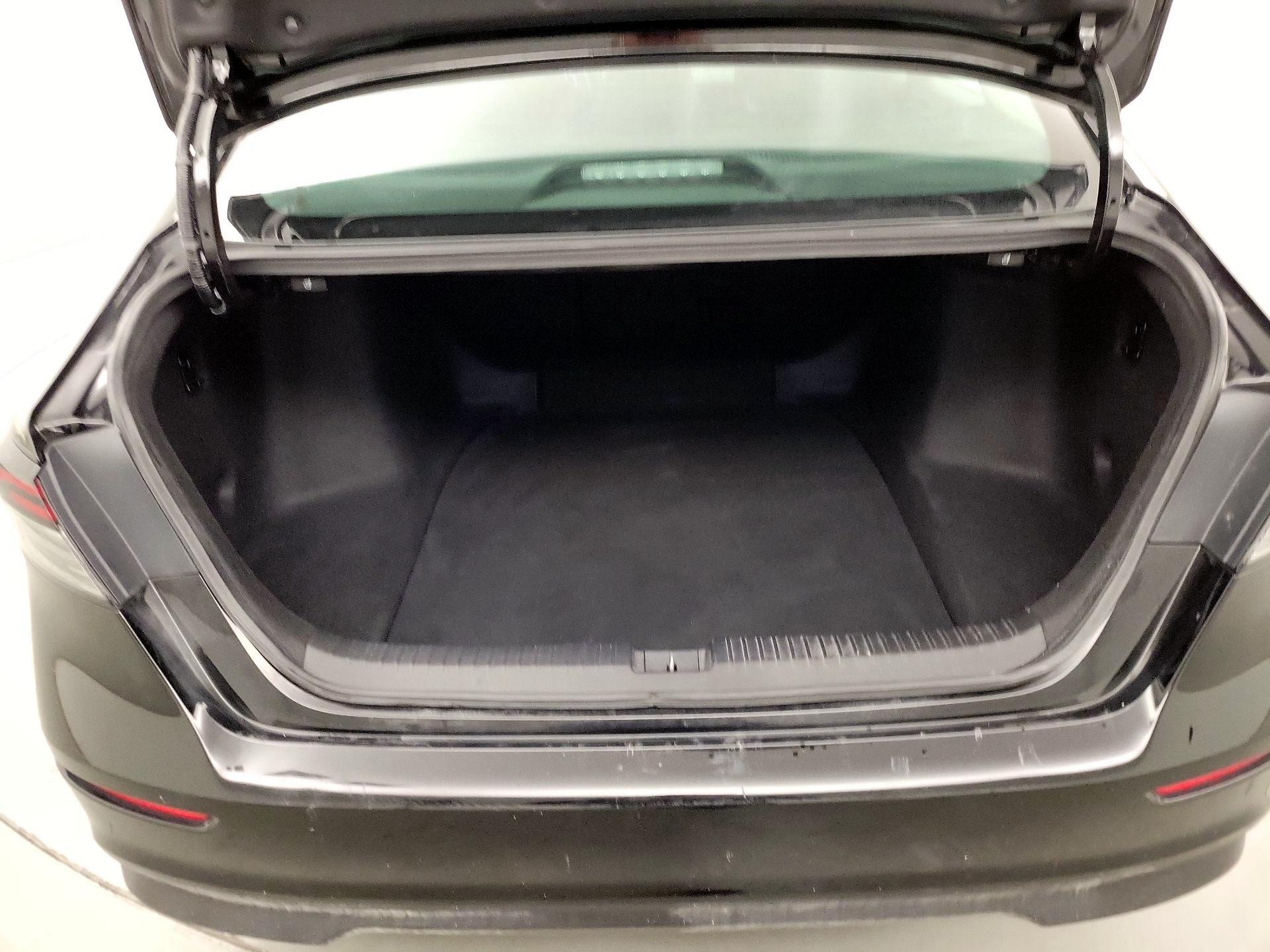 Thumbnail: 2023 Honda Accord - 18