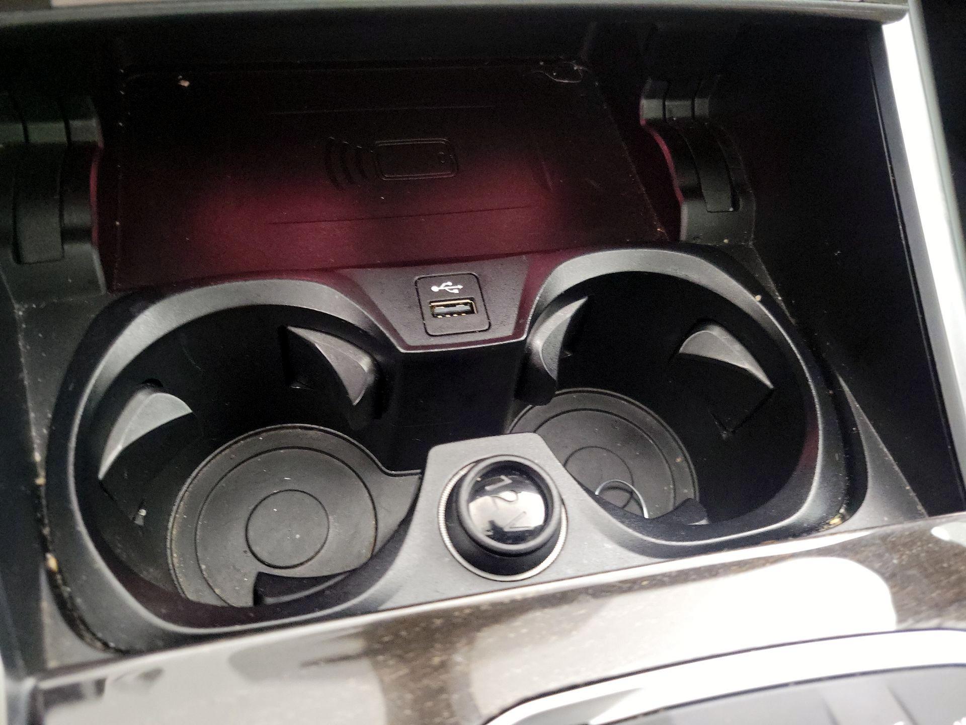 Thumbnail: 2022 BMW 4 Series - 18