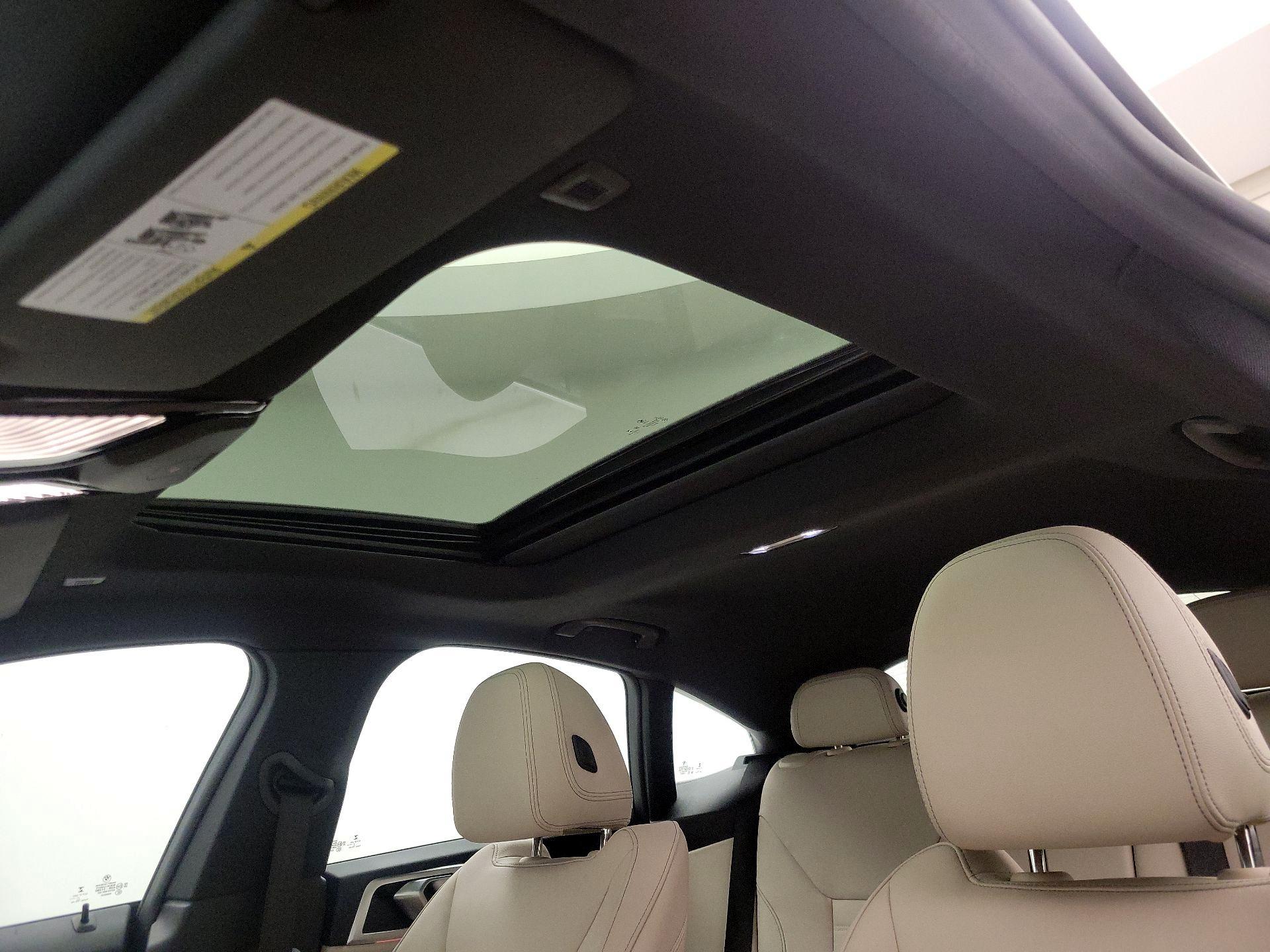 Thumbnail: 2022 BMW 4 Series - 19