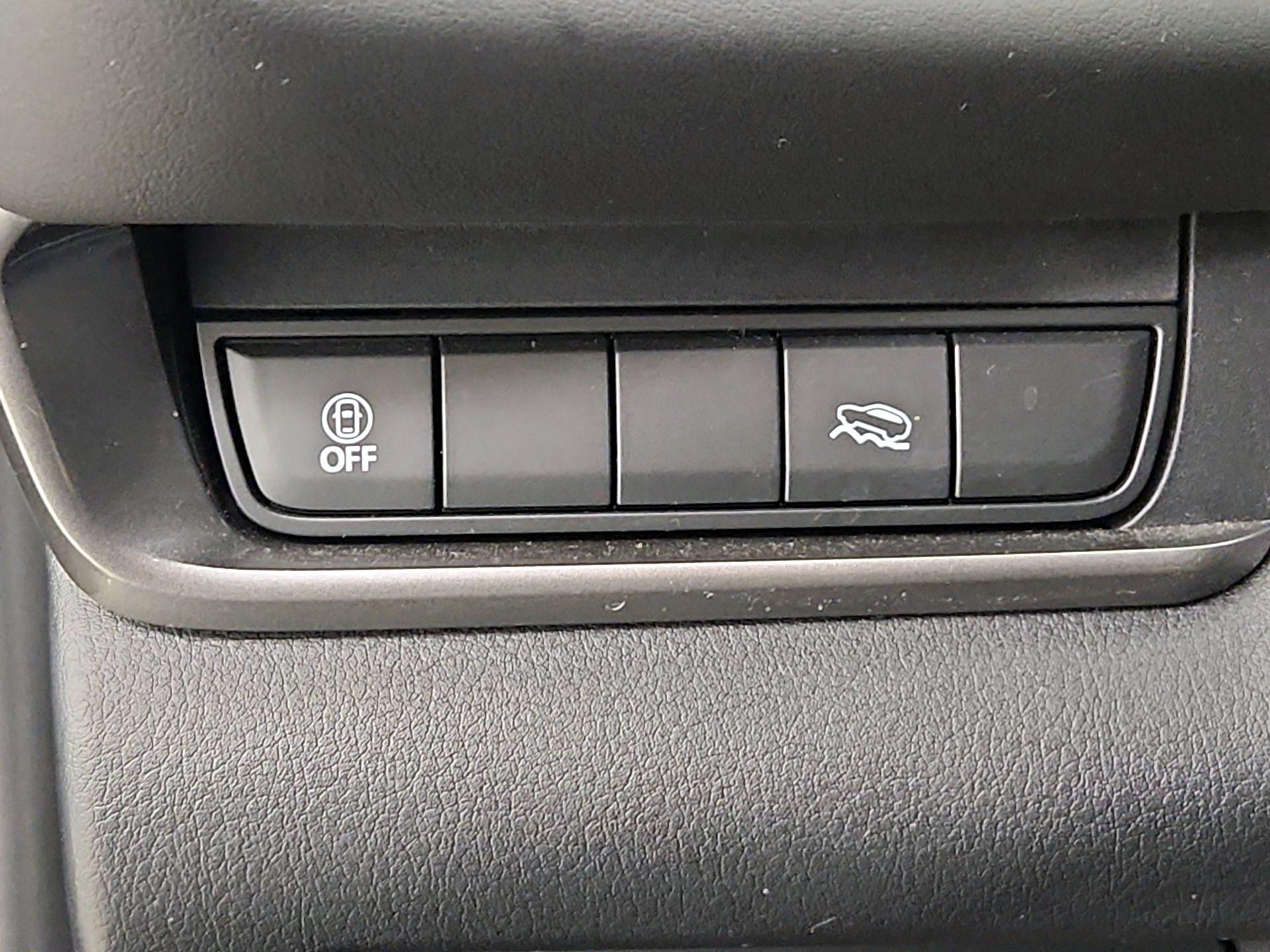 Thumbnail: 2021 Mazda CX-30 - 13