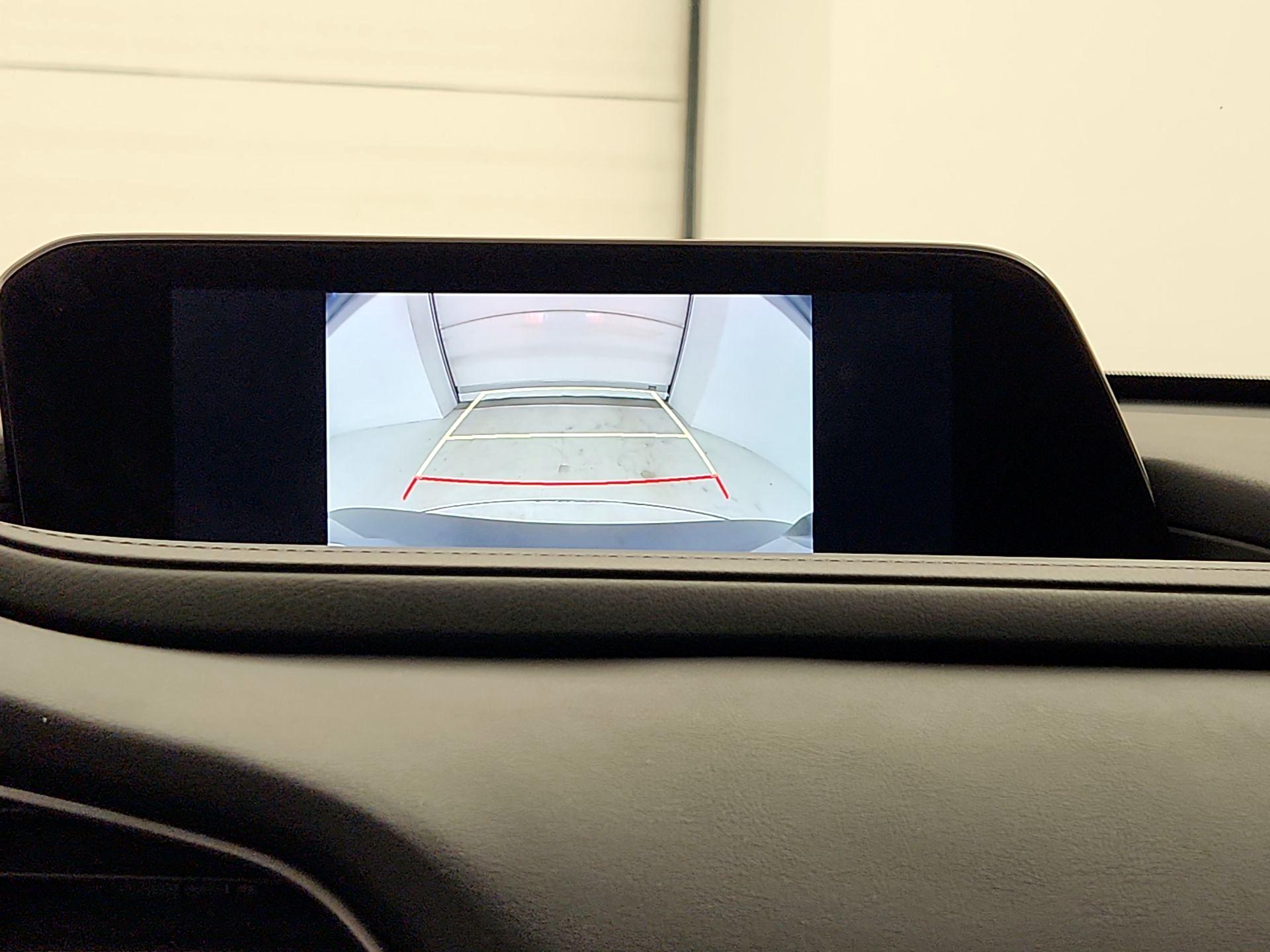 Thumbnail: 2021 Mazda CX-30 - 14