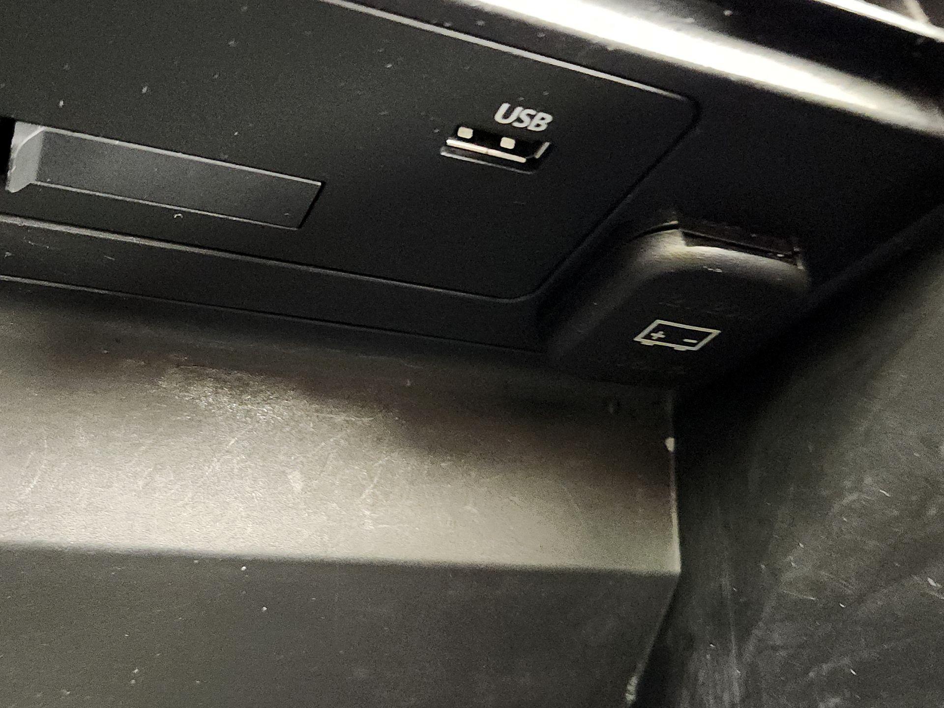 Thumbnail: 2021 Mazda CX-30 - 18