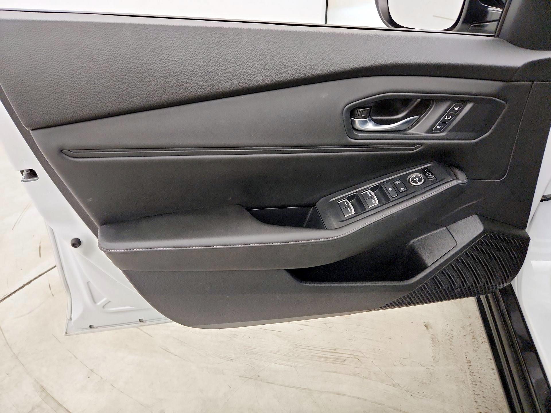 Thumbnail: 2023 Honda Accord - 12