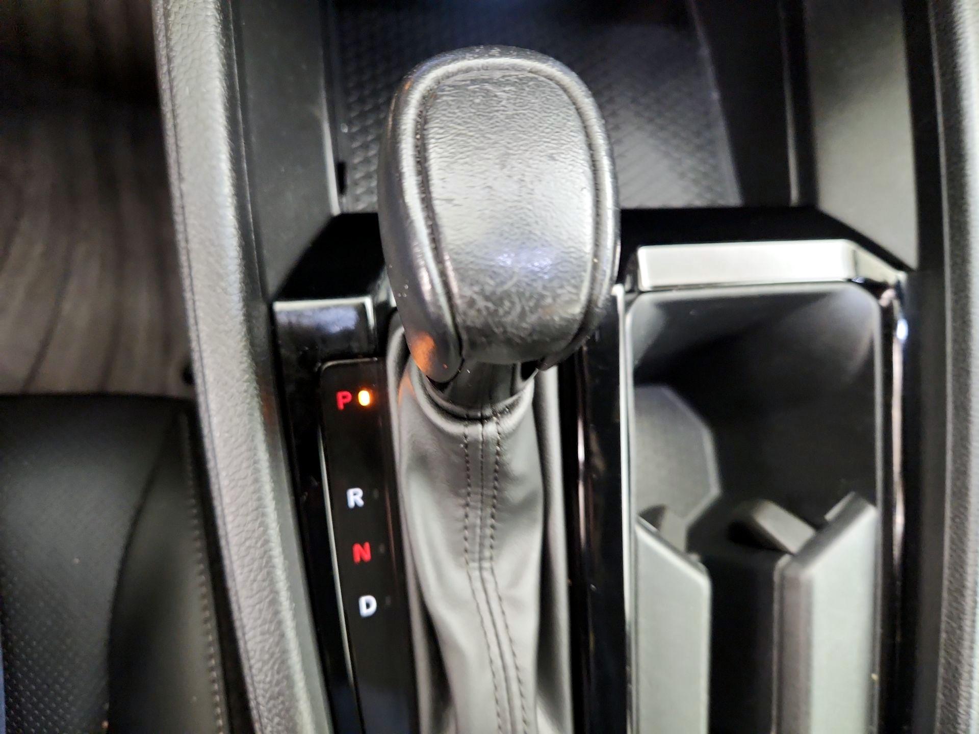 Thumbnail: 2023 Honda Accord - 16