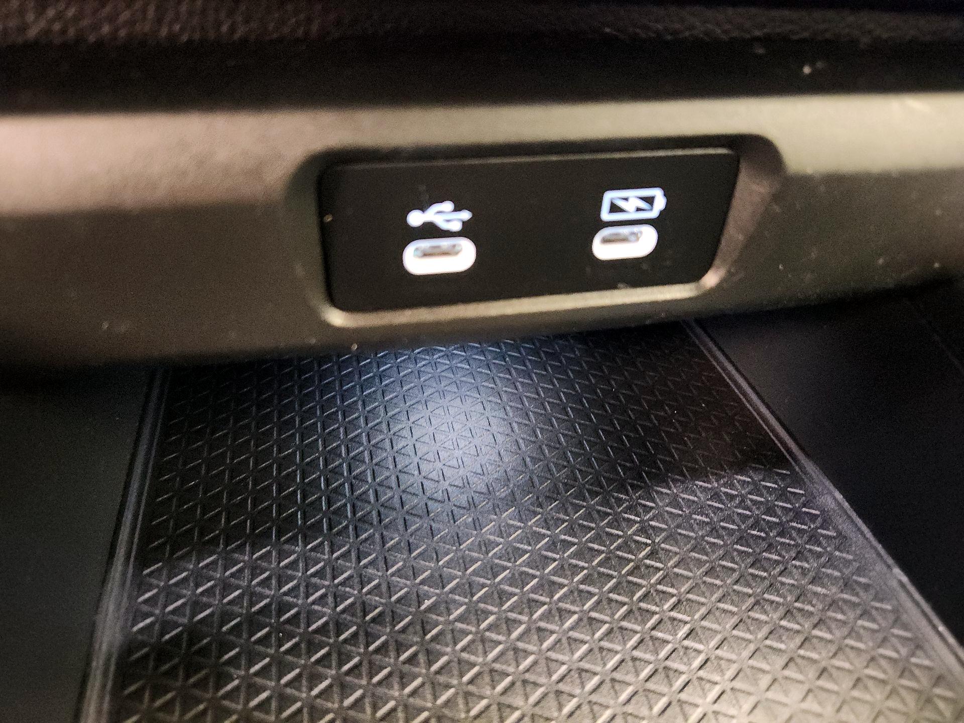 Thumbnail: 2023 Honda Accord - 17