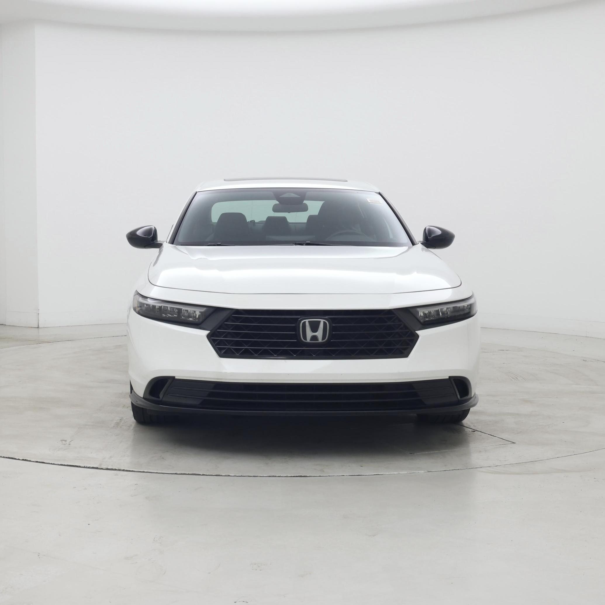 Thumbnail: 2023 Honda Accord - 5