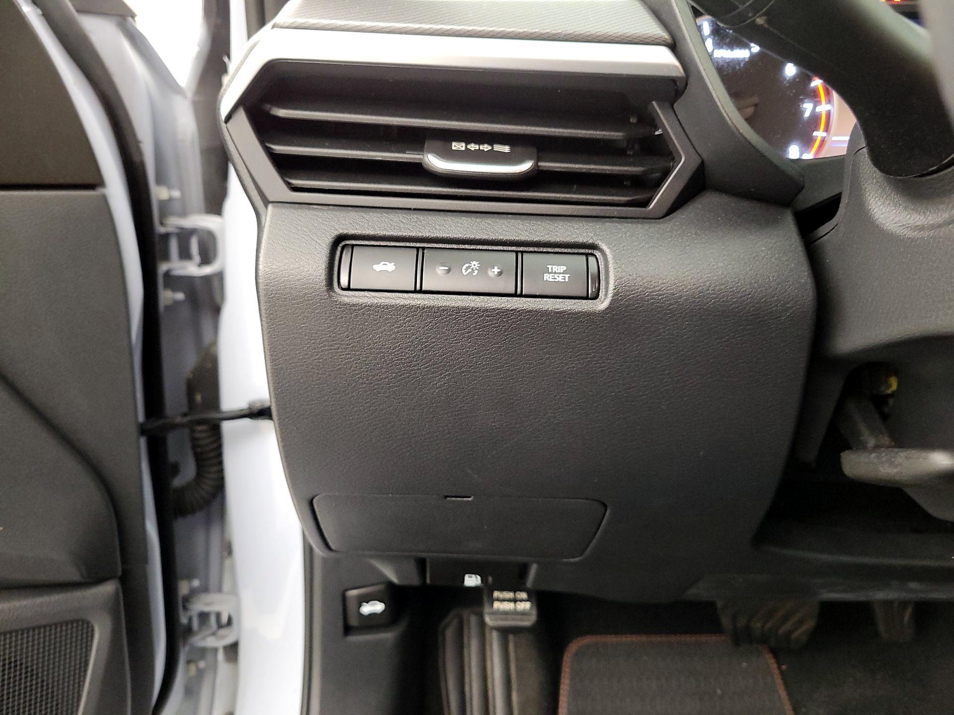 Thumbnail: 2023 Nissan Altima - 13