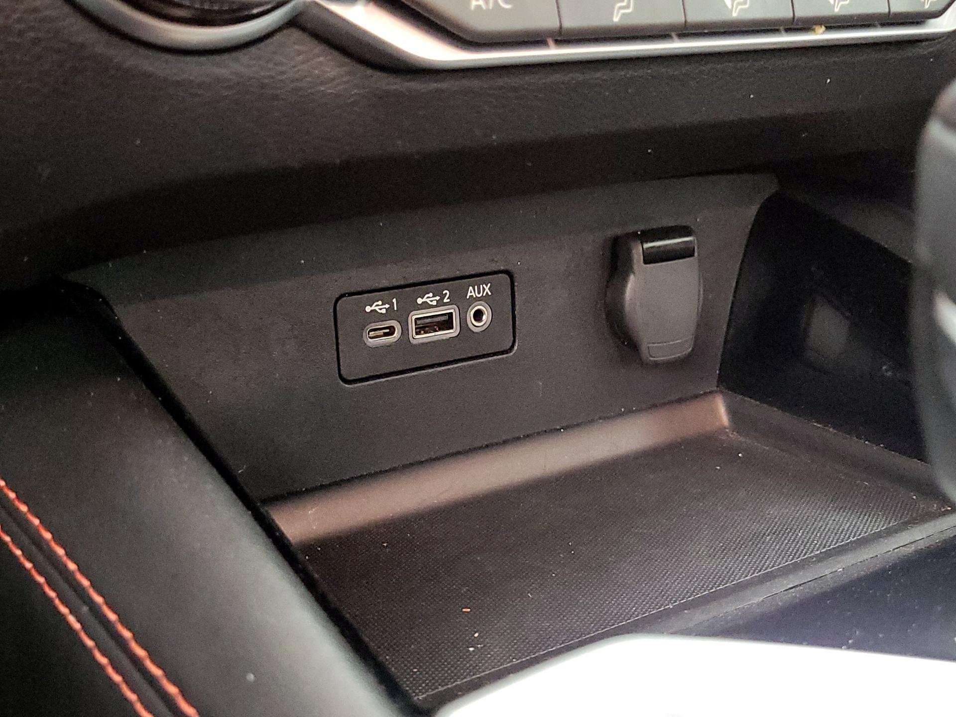 Thumbnail: 2023 Nissan Altima - 18