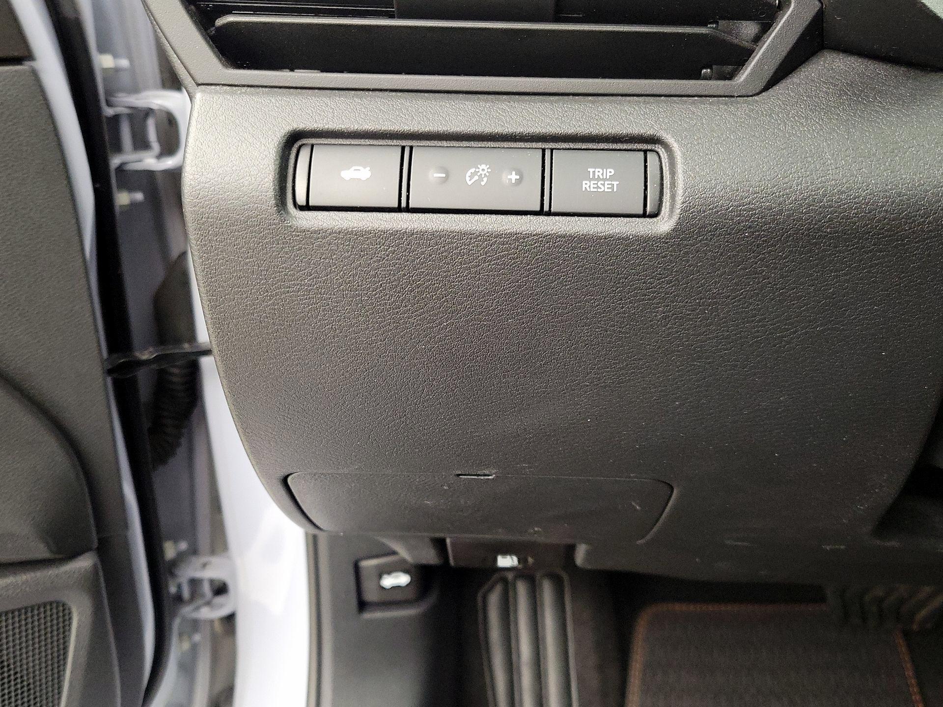 Thumbnail: 2023 Nissan Altima - 13