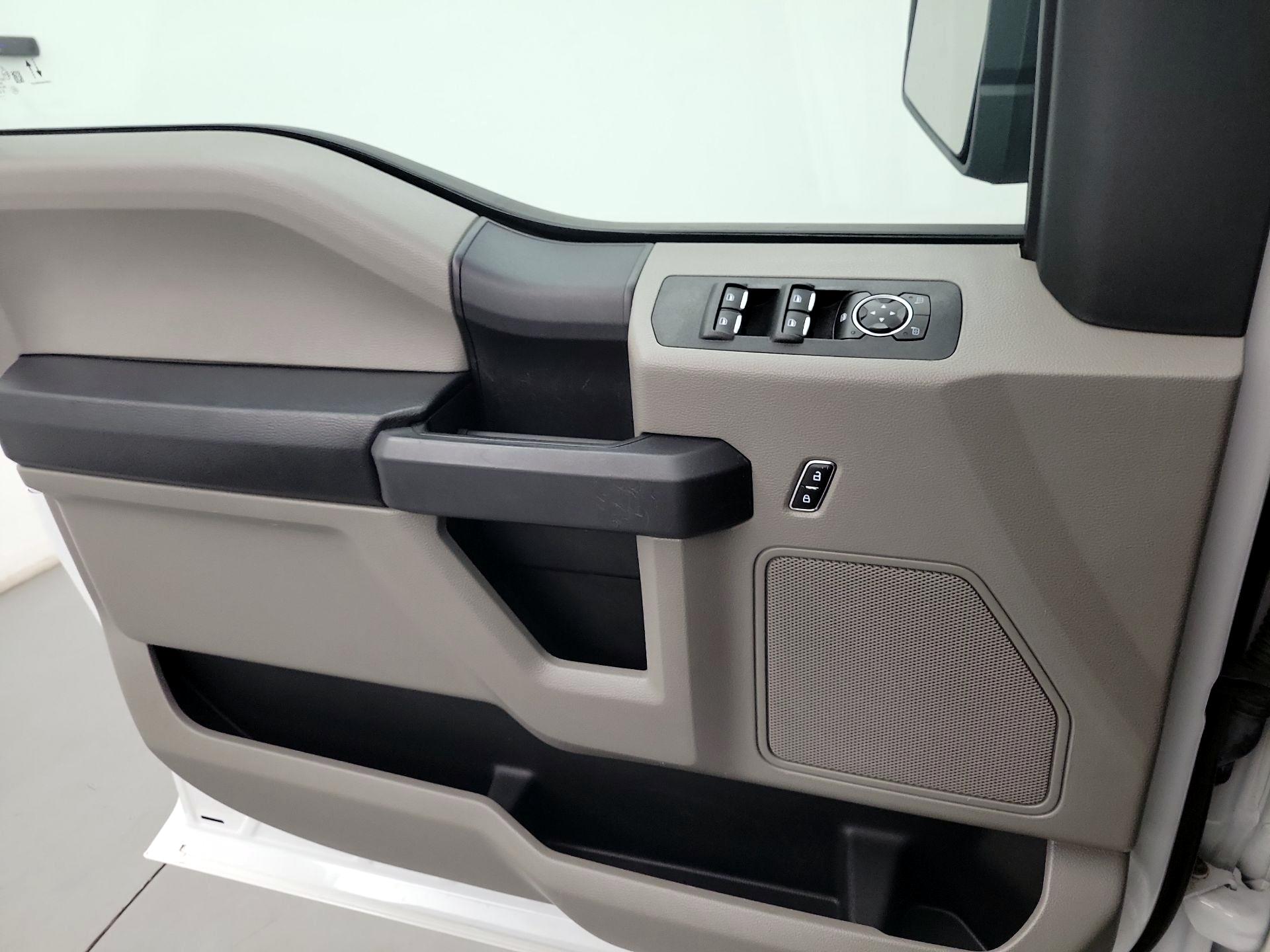 Thumbnail: 2020 Ford F-150 - 10