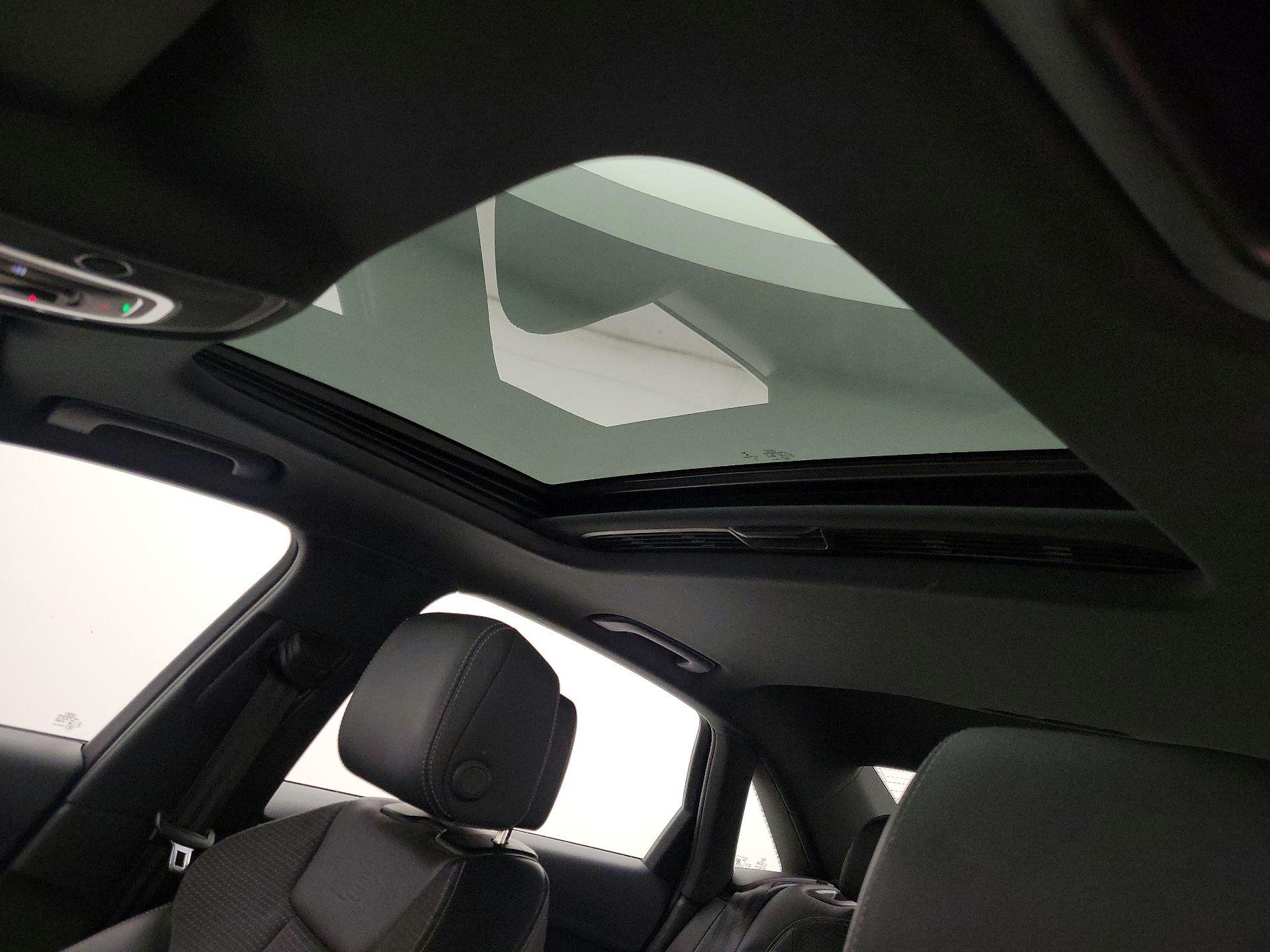 Thumbnail: 2023 Audi A4 - 19