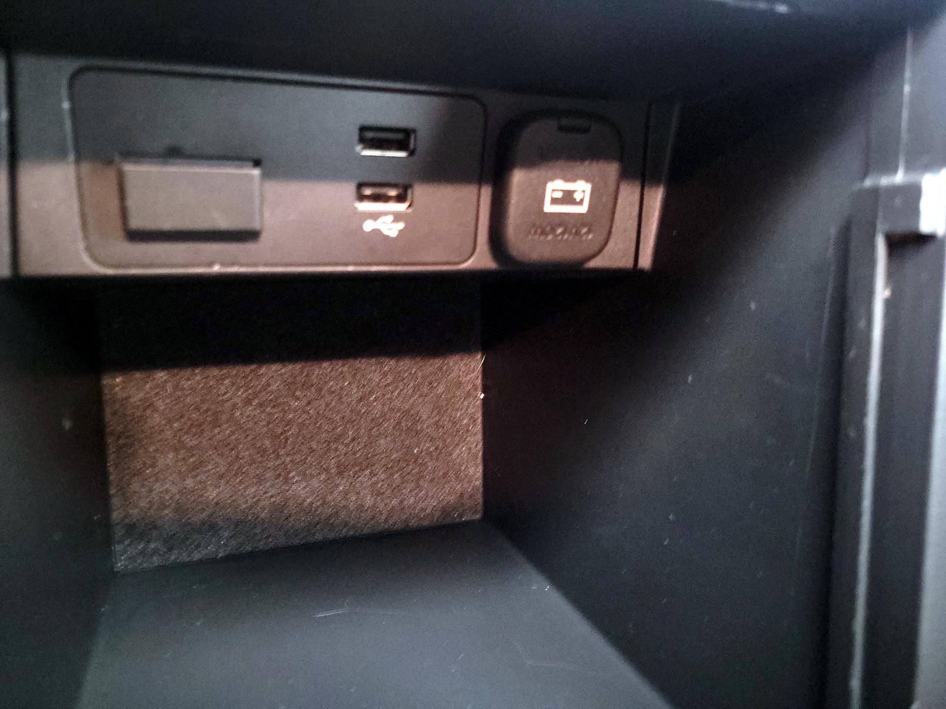 Thumbnail: 2021 Mazda CX-5 - 18