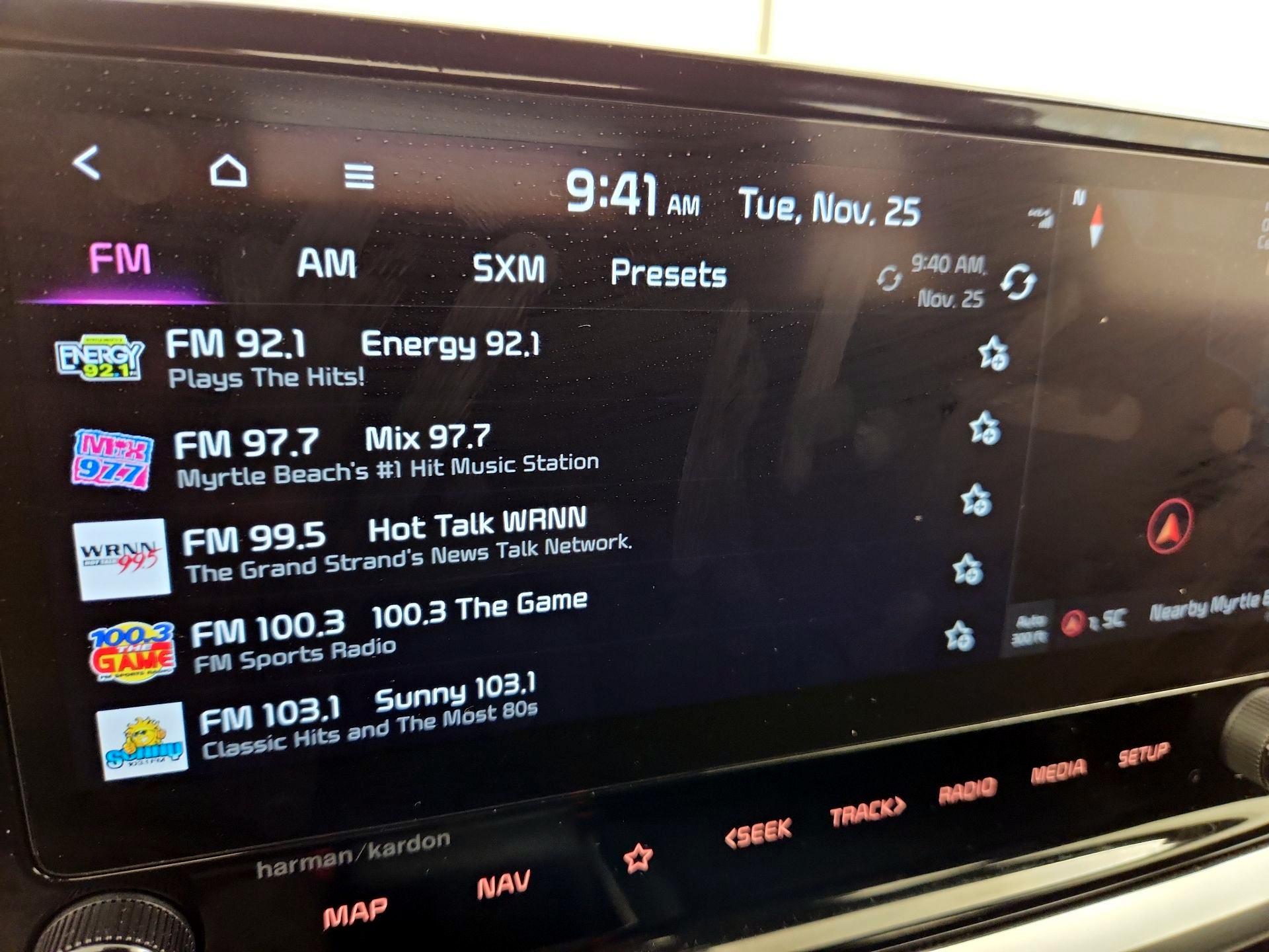 Thumbnail: 2023 Kia Forte - 16