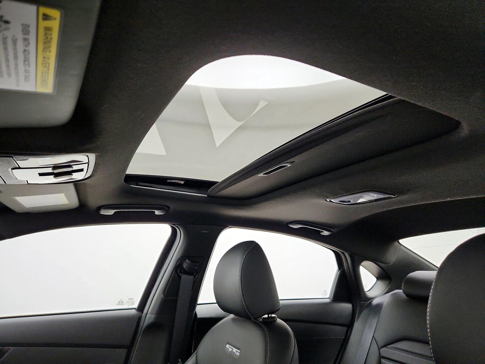 Thumbnail: 2023 Kia Forte - 20