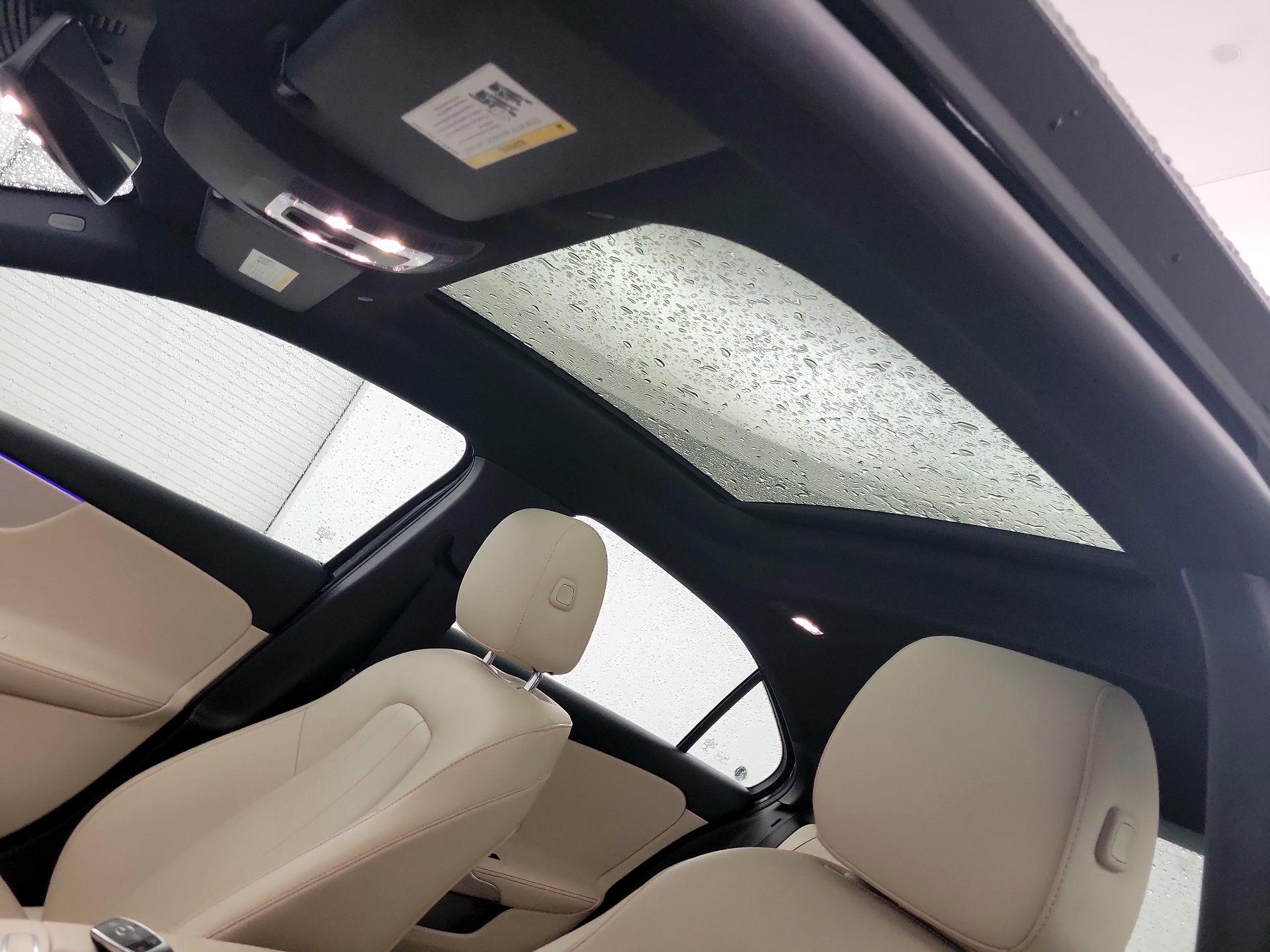 Thumbnail: 2021 Mercedes-Benz A-Class - 18