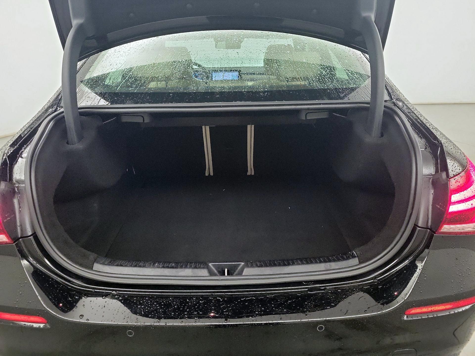 Thumbnail: 2021 Mercedes-Benz A-Class - 20