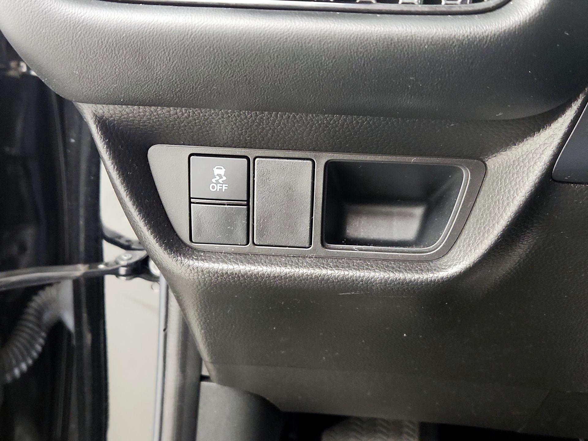 Thumbnail: 2023 Honda HR-V - 13