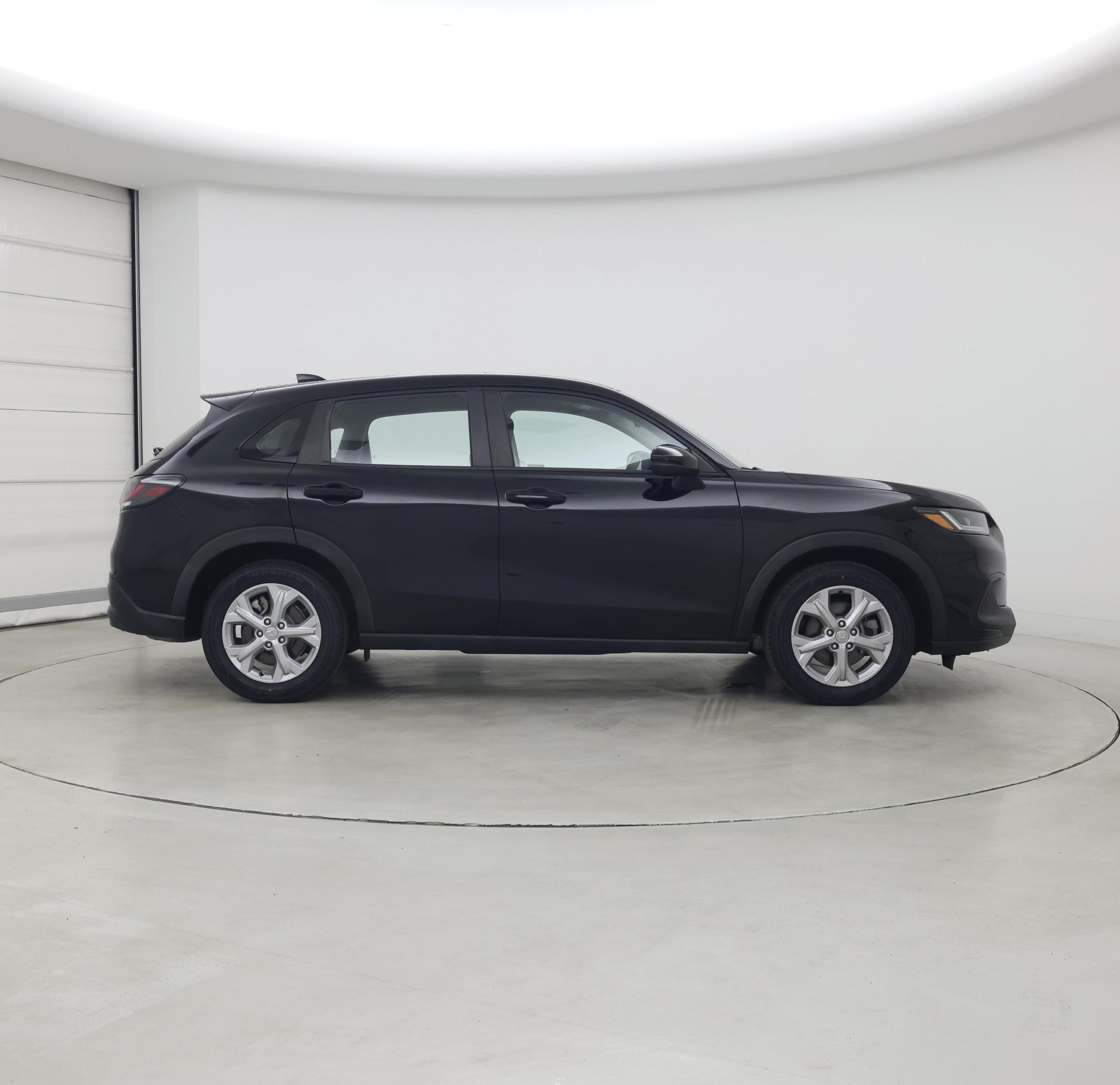 Thumbnail: 2023 Honda HR-V - 7