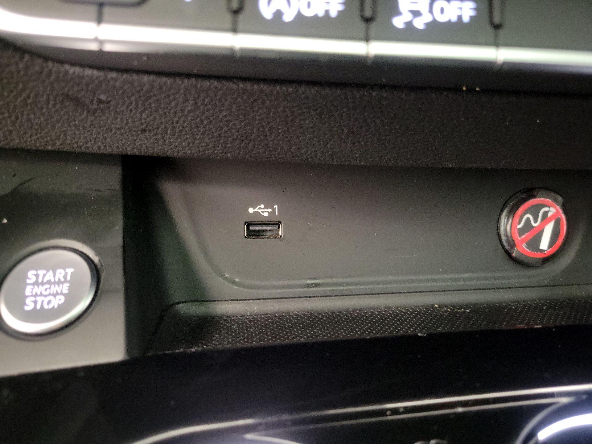 Thumbnail: 2022 Audi A5 - 18