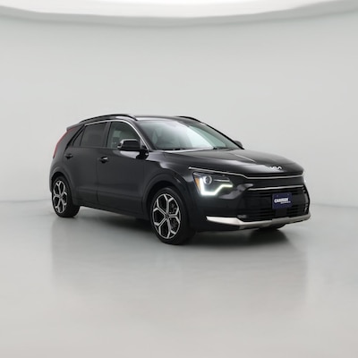 2023 Kia Niro EX Touring
