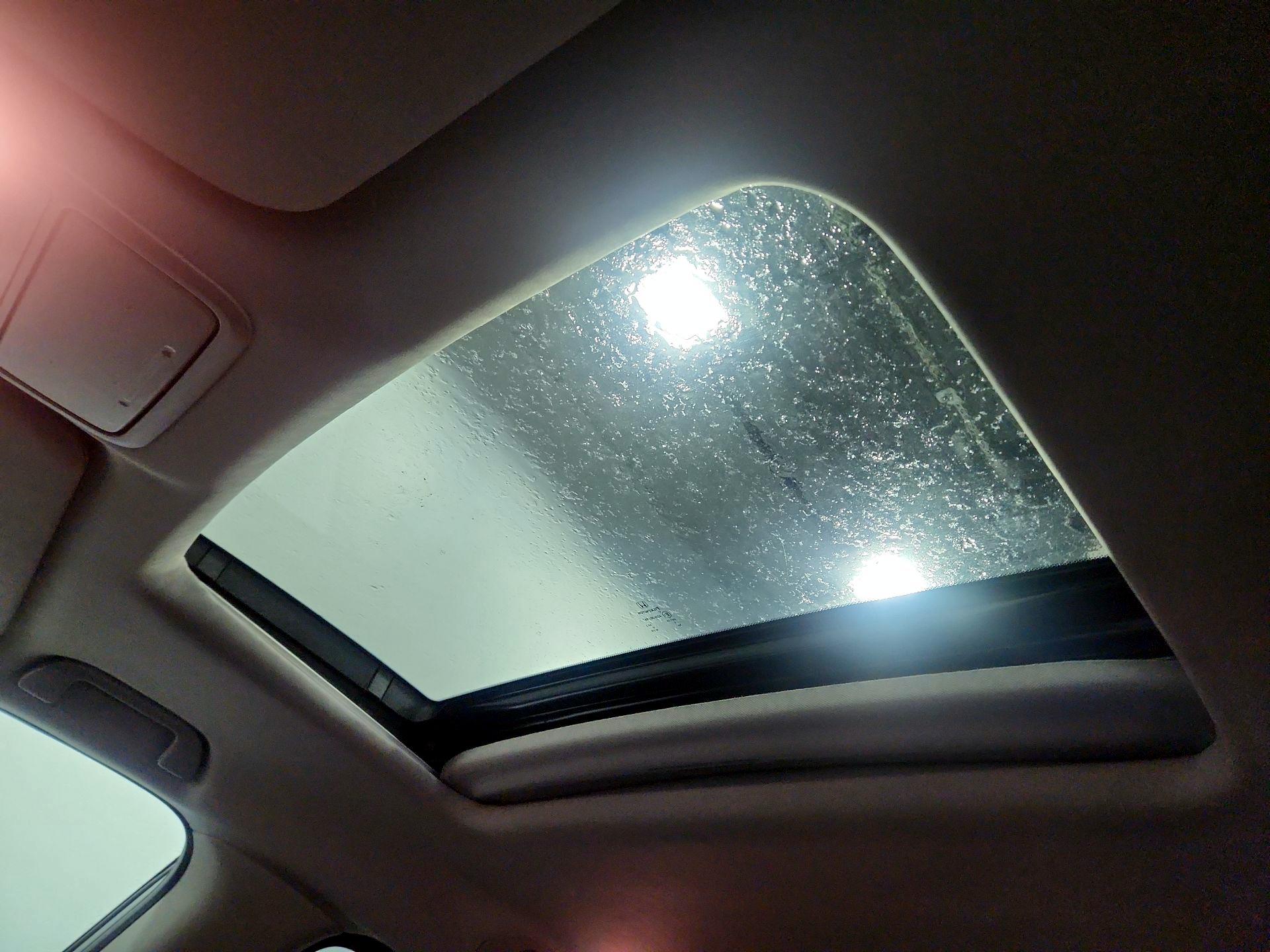 Thumbnail: 2020 Honda Odyssey - 18