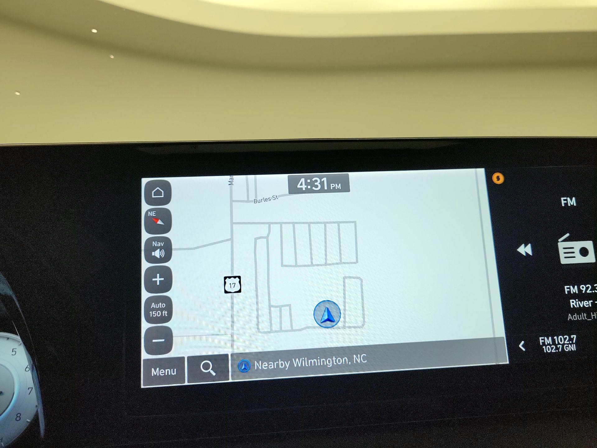 Thumbnail: 2023 Hyundai Palisade - 12