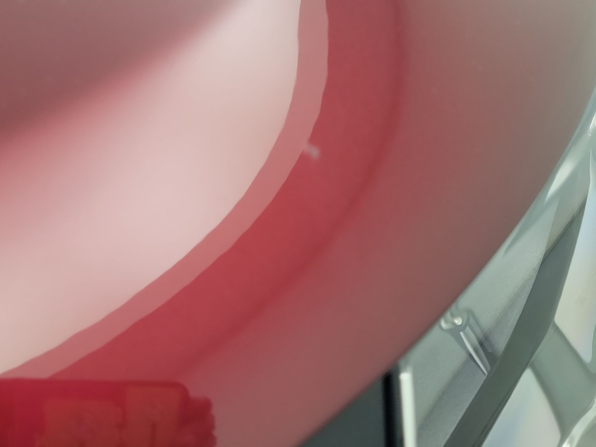 Thumbnail: 2021 Jeep Compass - 20