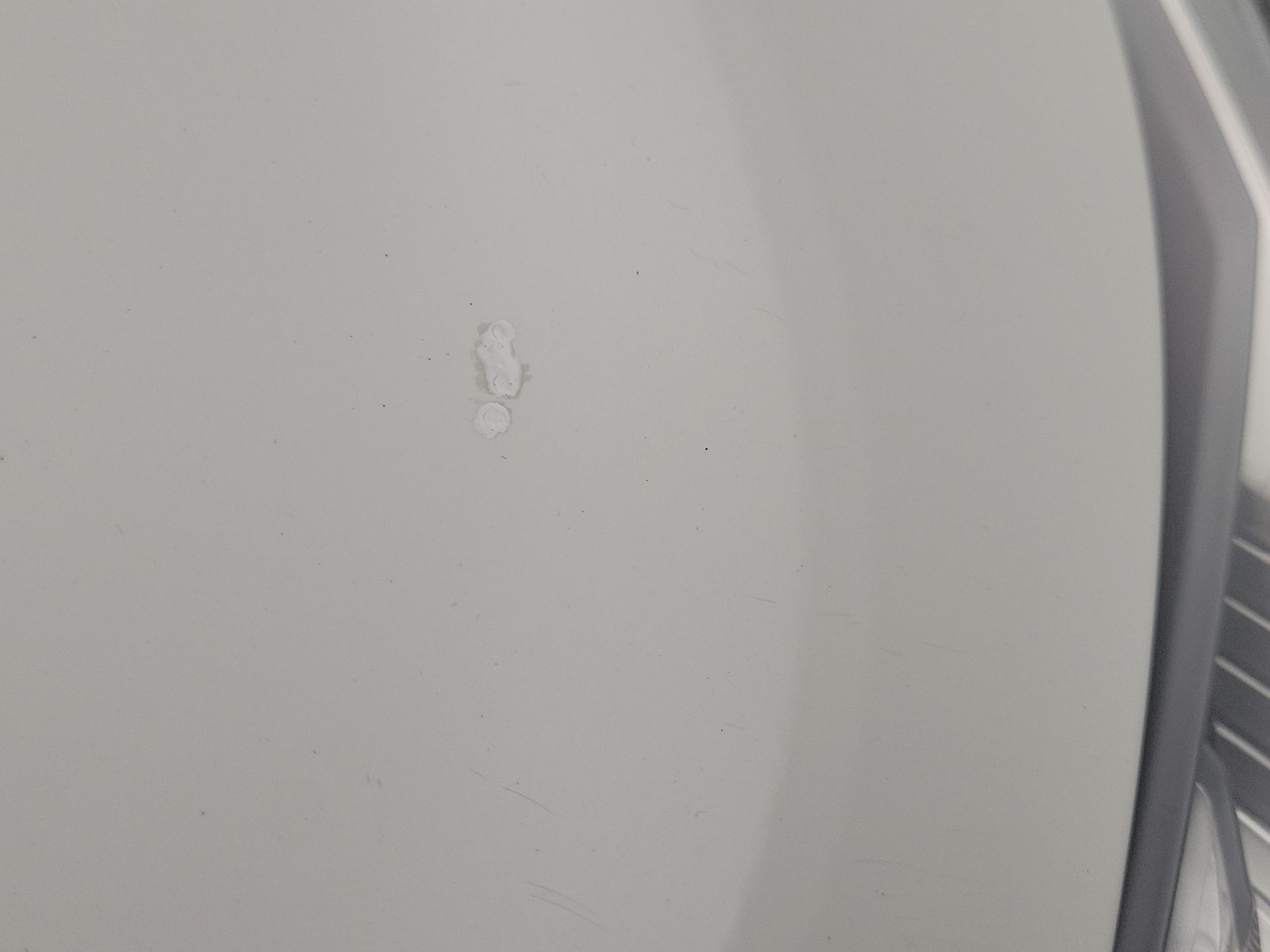 Thumbnail: 2022 Toyota RAV4 - 20