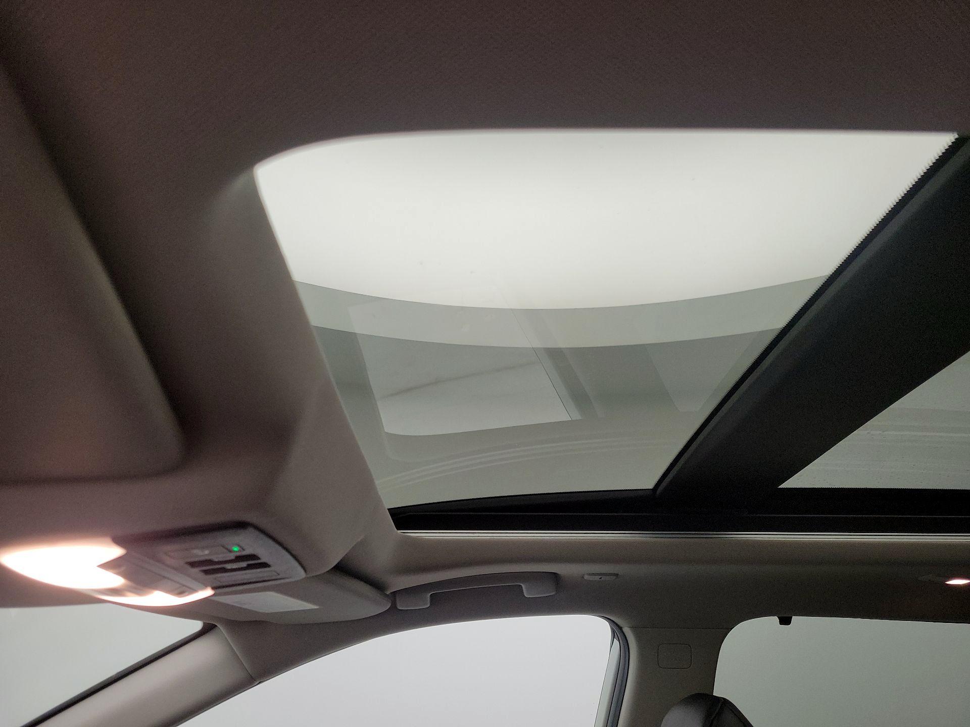 Thumbnail: 2023 Nissan Rogue - 19