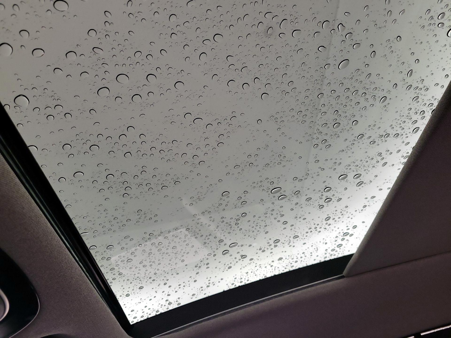 Thumbnail: 2023 Hyundai Santa Fe - 18