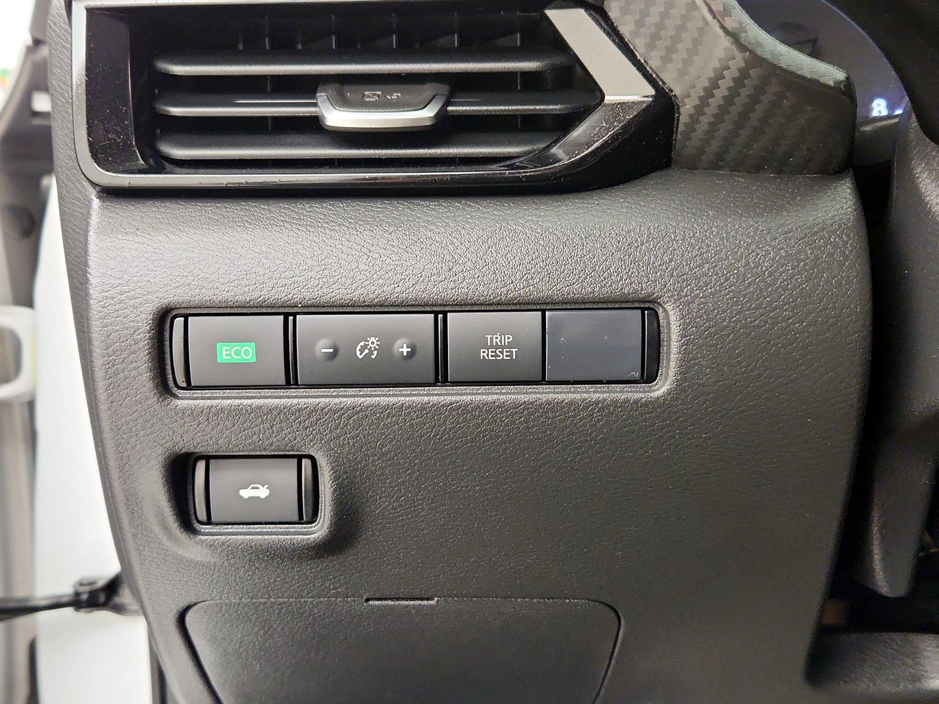 Thumbnail: 2021 Nissan Sentra - 13