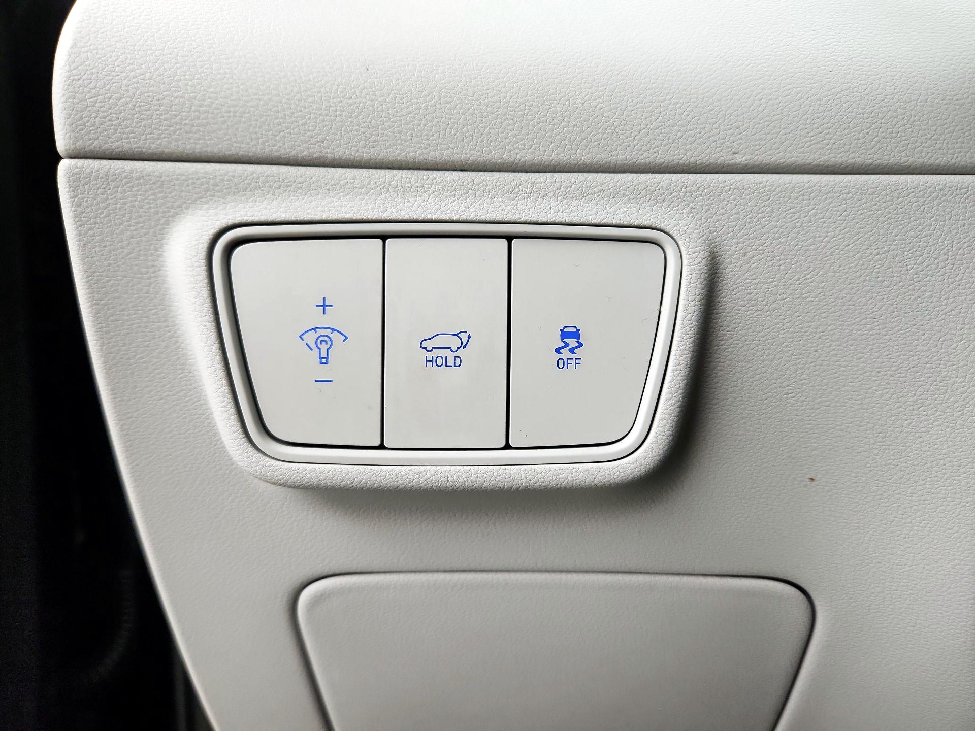 Thumbnail: 2023 Hyundai Tucson - 11