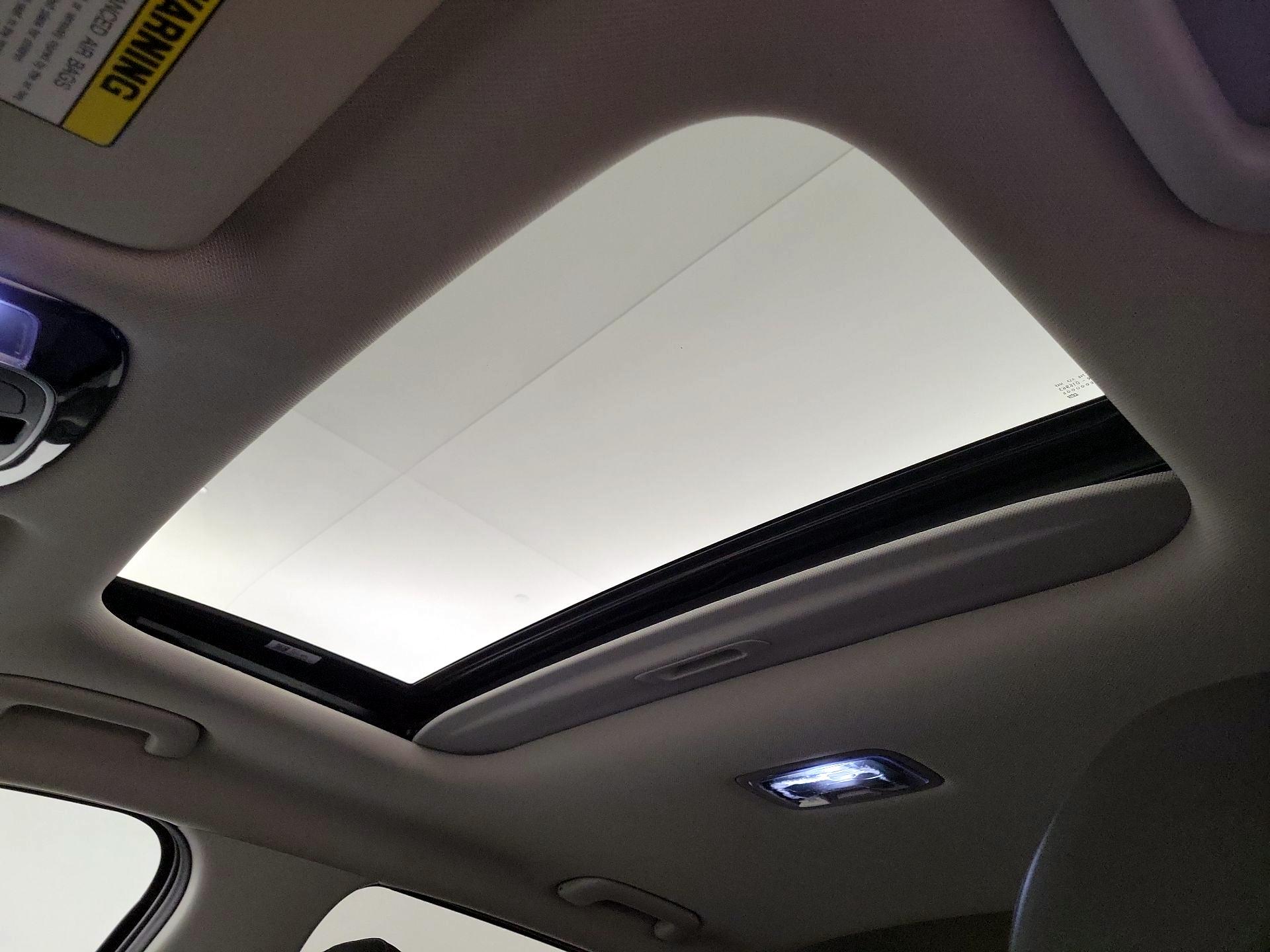 Thumbnail: 2023 Hyundai Tucson - 17