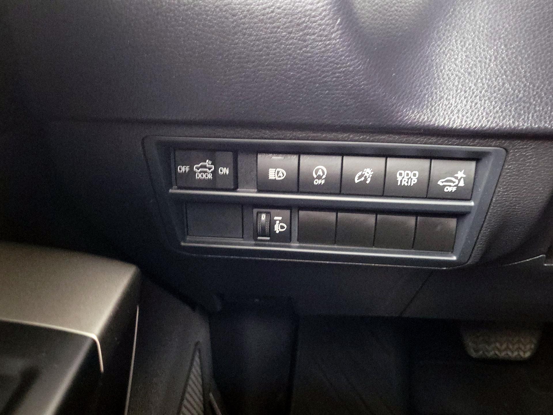 Thumbnail: 2024 Toyota Tundra - 11