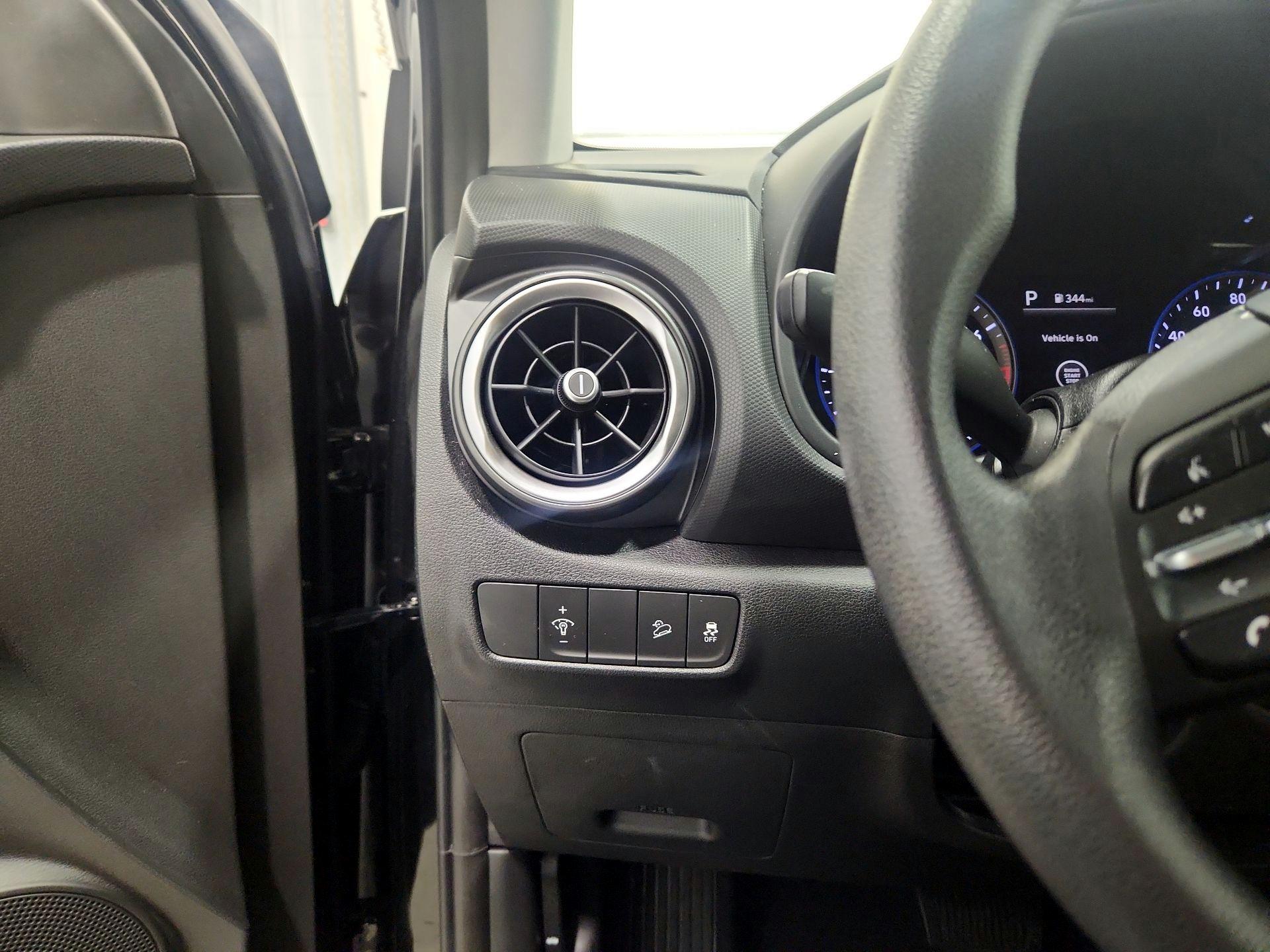 Thumbnail: 2023 Hyundai Kona - 13