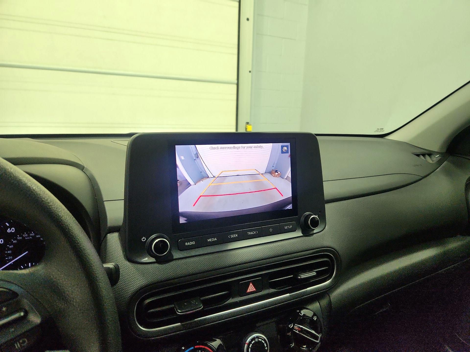 Thumbnail: 2023 Hyundai Kona - 14