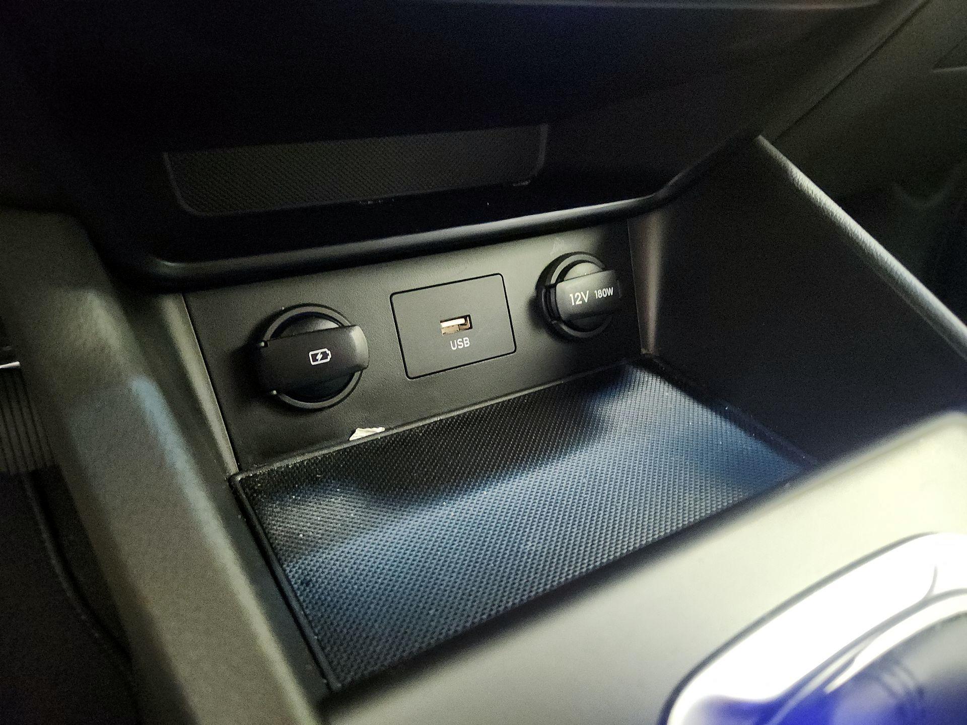 Thumbnail: 2023 Hyundai Kona - 18