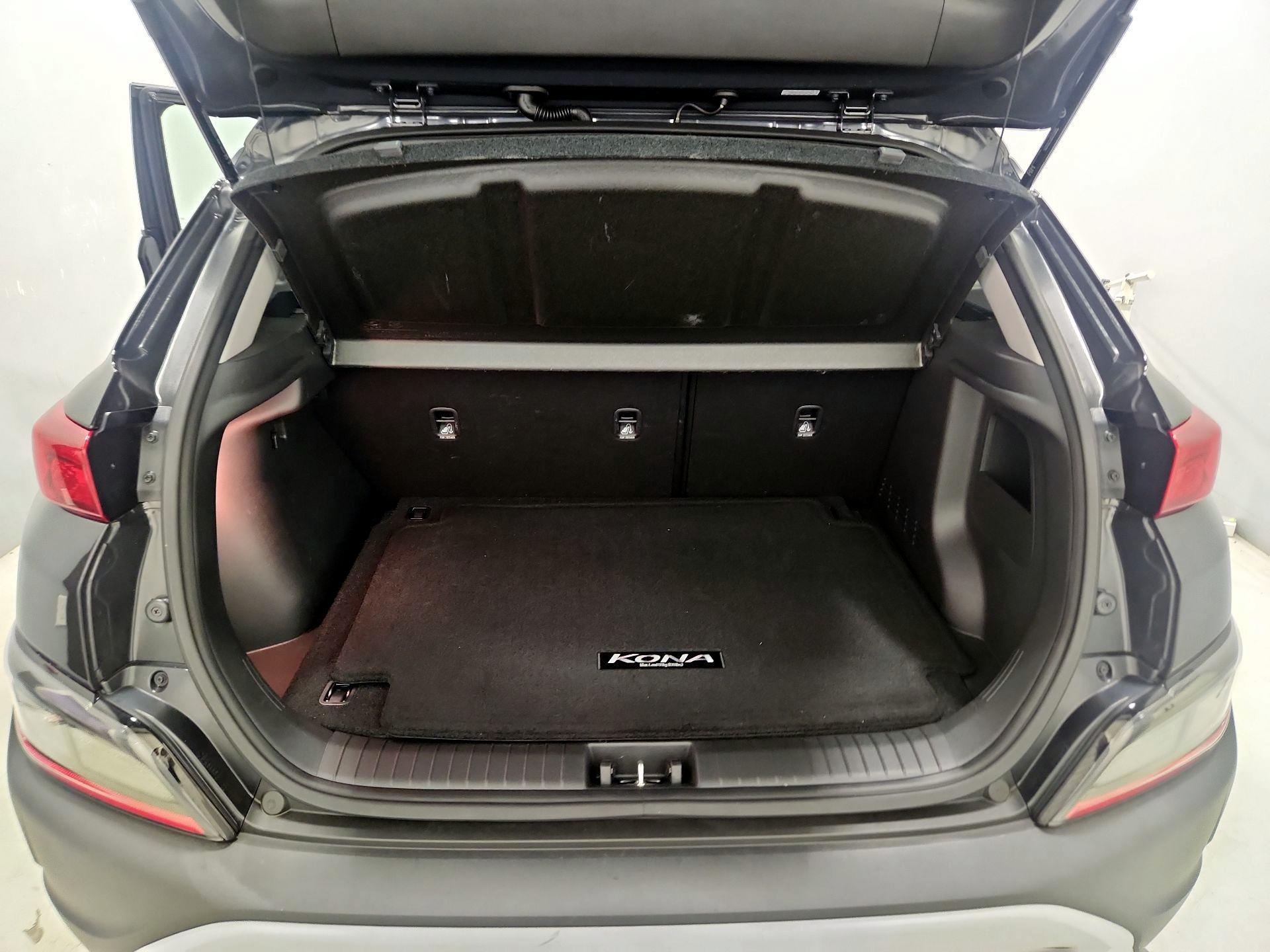 Thumbnail: 2023 Hyundai Kona - 20