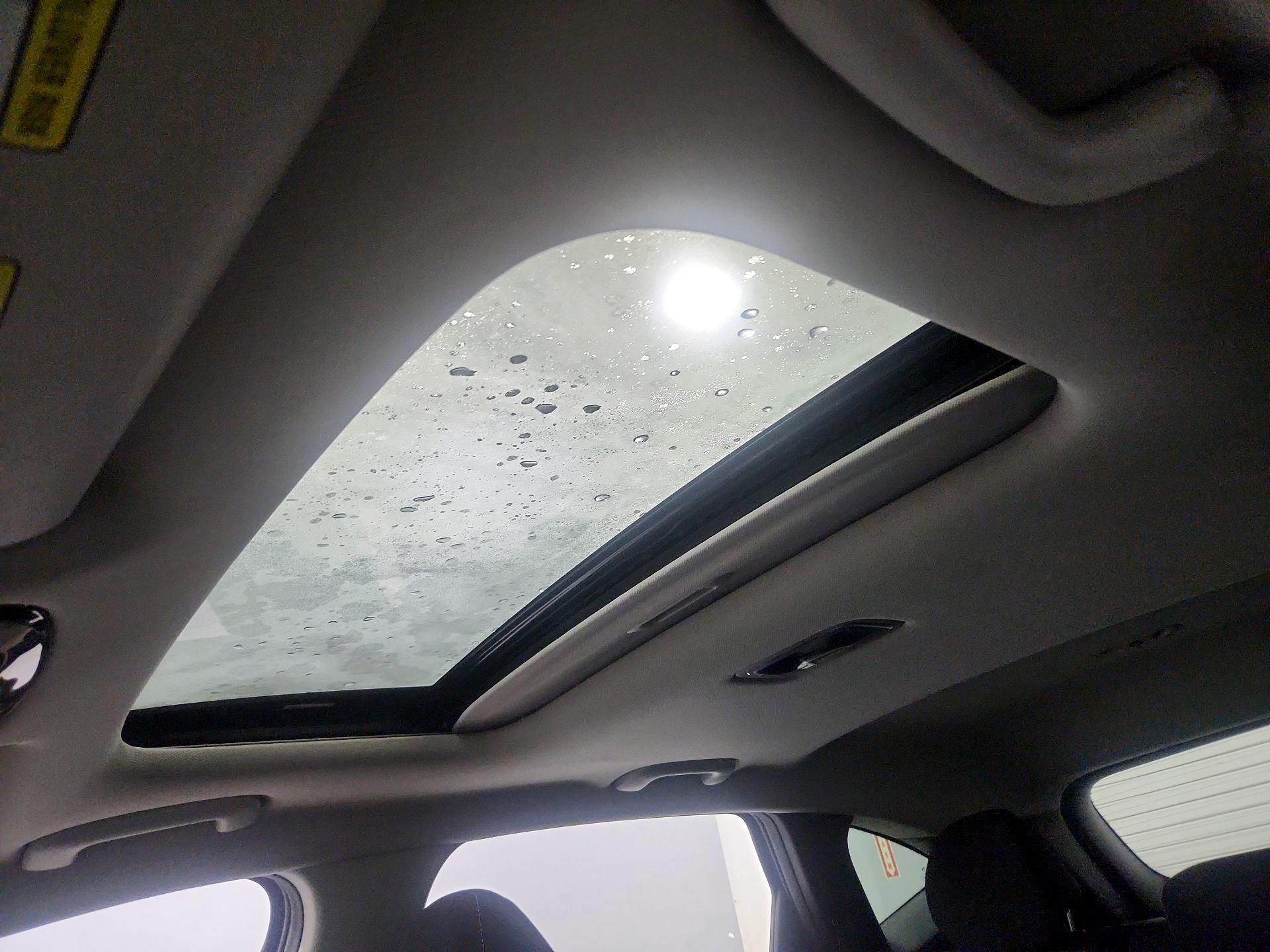 Thumbnail: 2022 Hyundai Tucson - 19