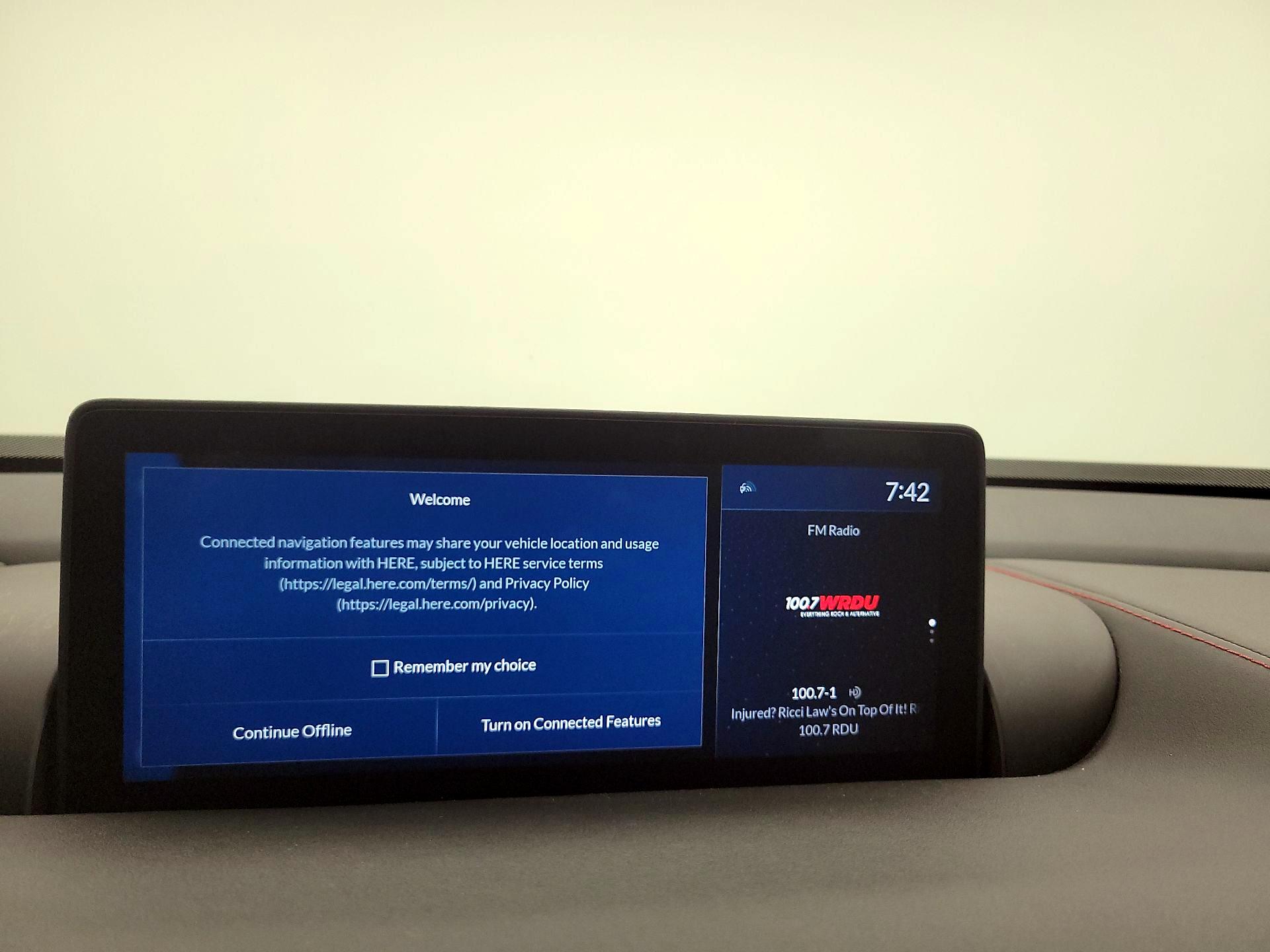 Thumbnail: 2021 Acura TLX - 15