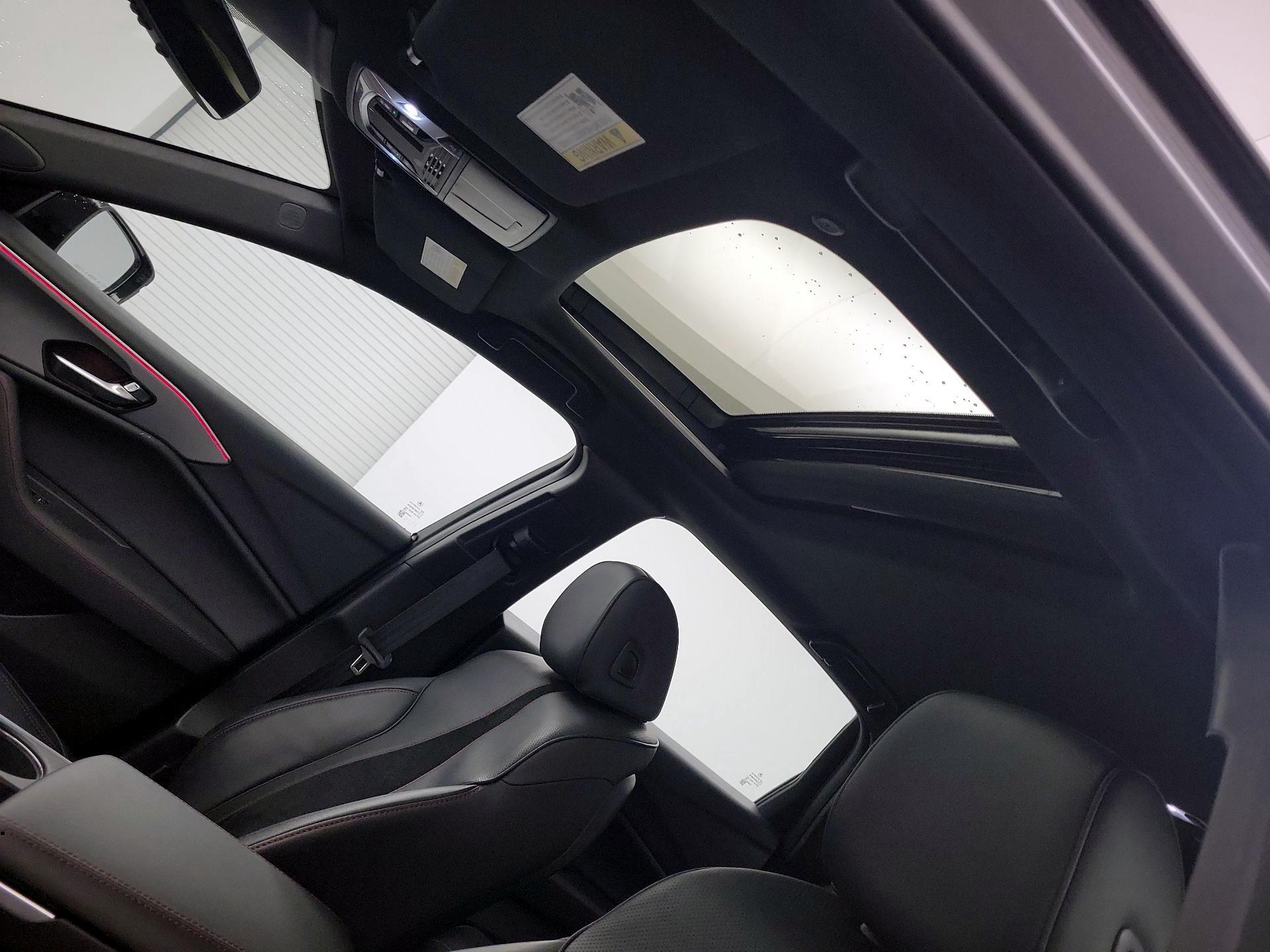 Thumbnail: 2023 Acura TLX - 17