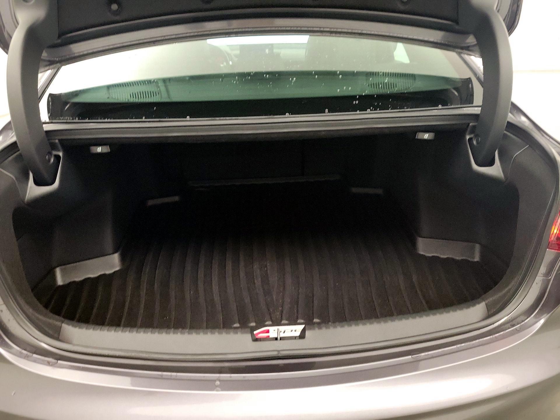 Thumbnail: 2023 Acura TLX - 19