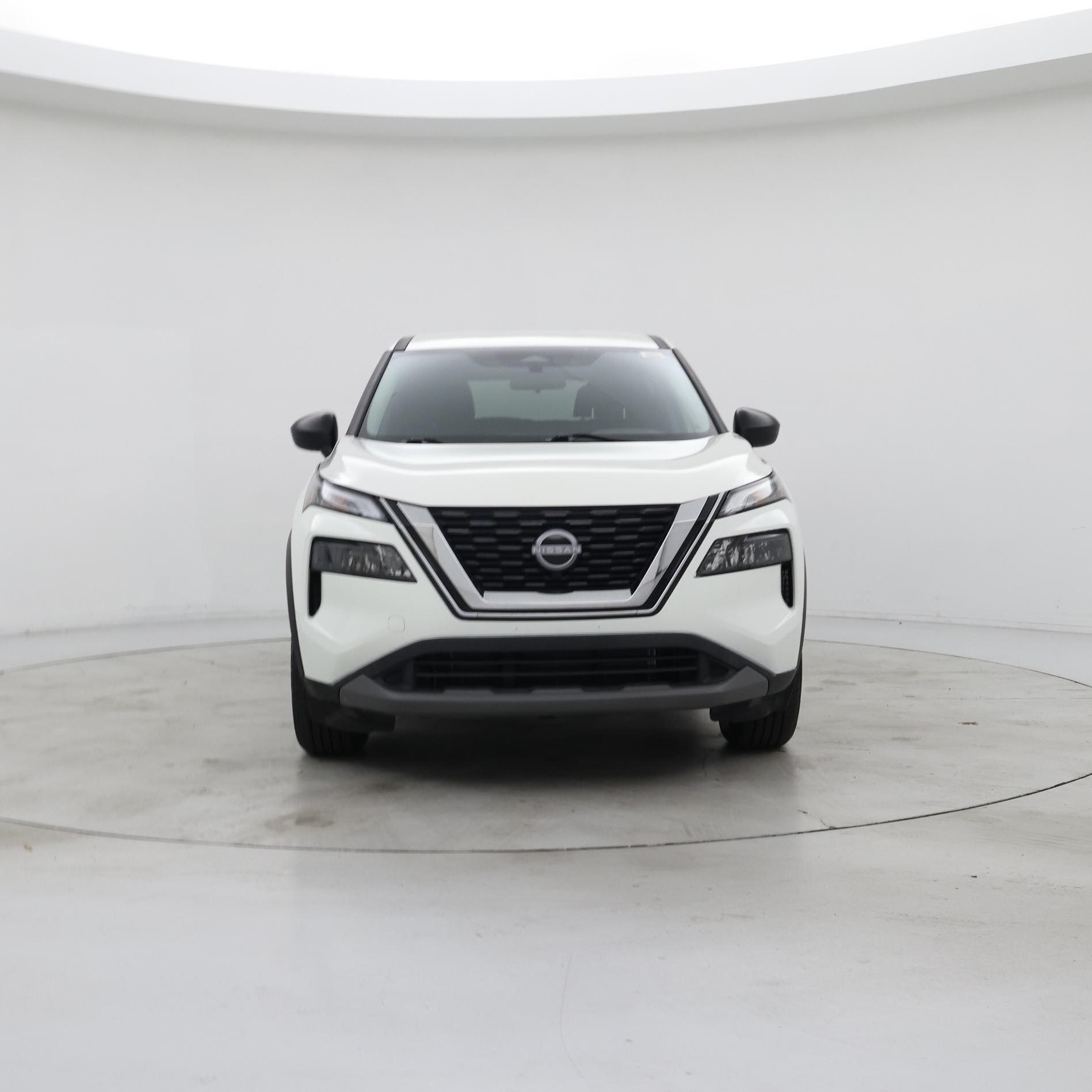 Thumbnail: 2023 Nissan Rogue - 5