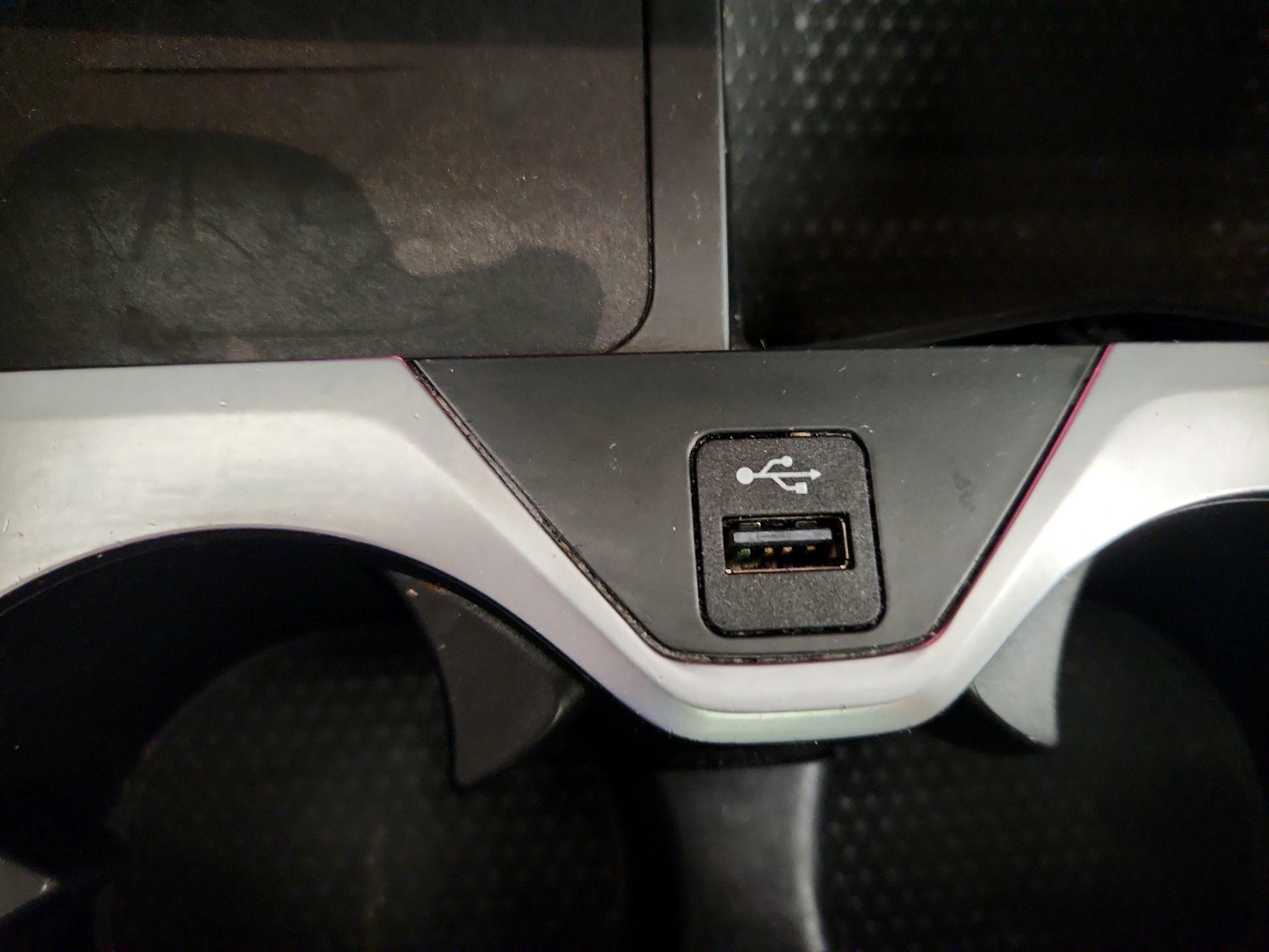 Thumbnail: 2022 BMW X7 - 19