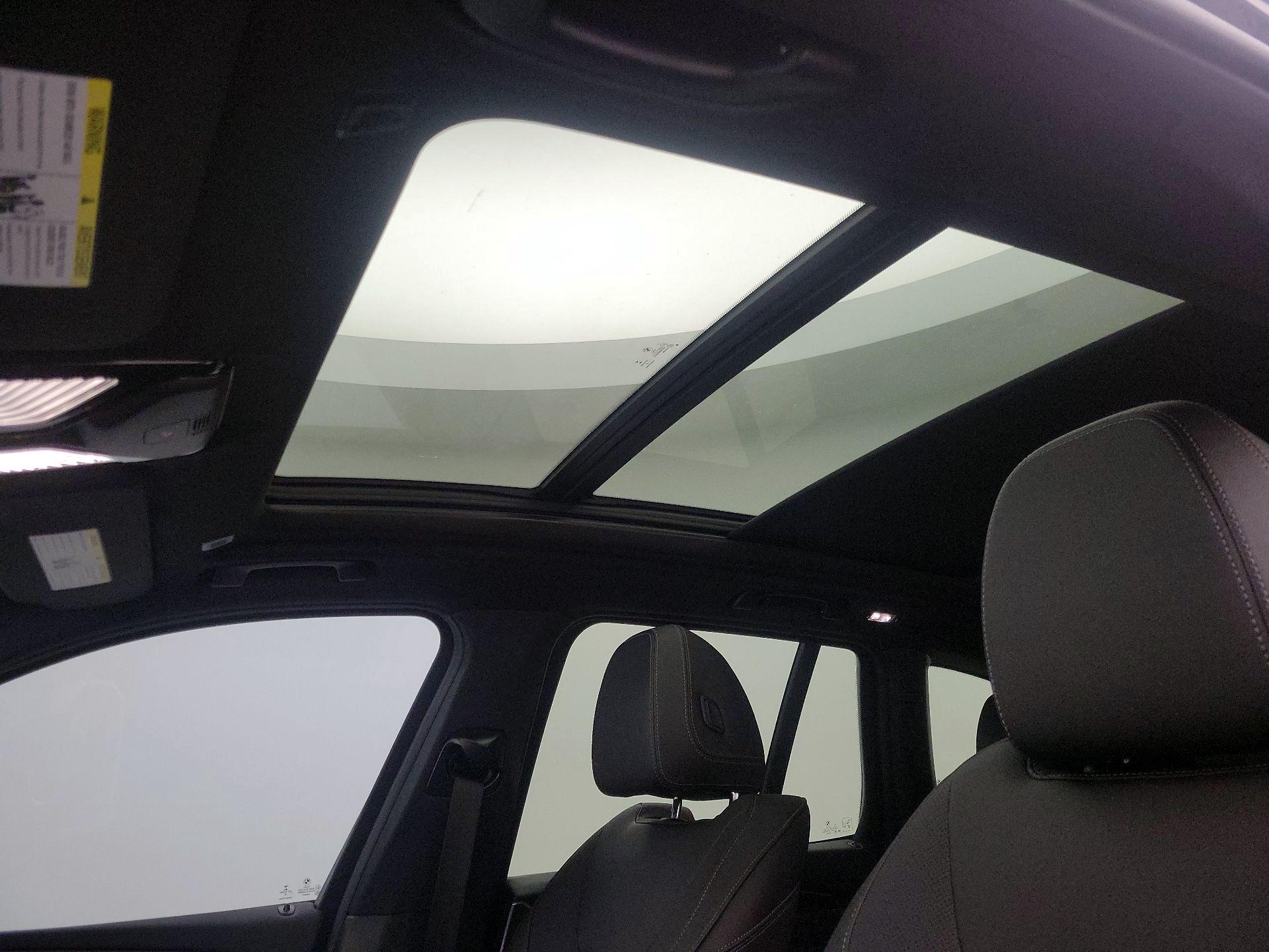 Thumbnail: 2022 BMW X3 - 19