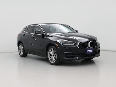 2022 BMW X2 XDrive28i